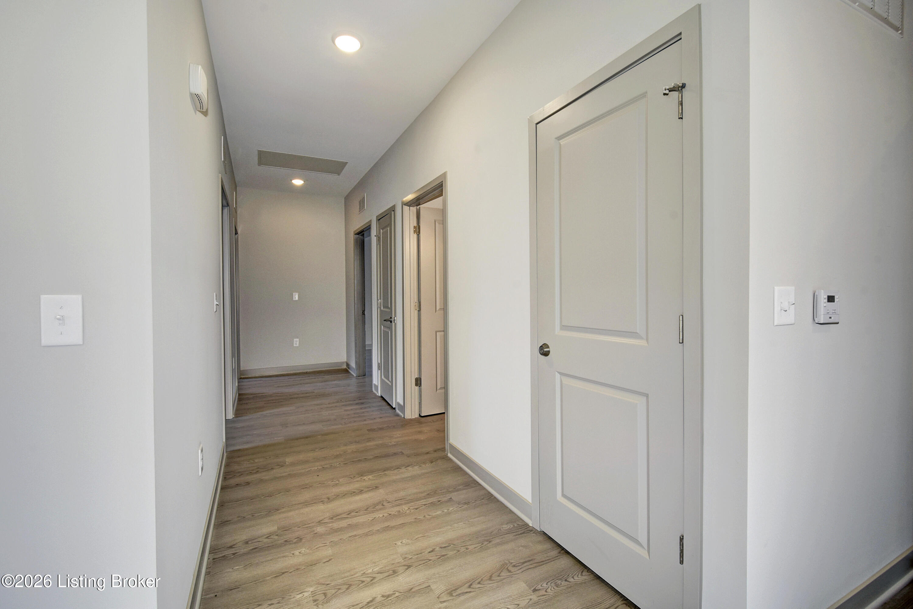 11707 Longevity Ln Property Photo 10
