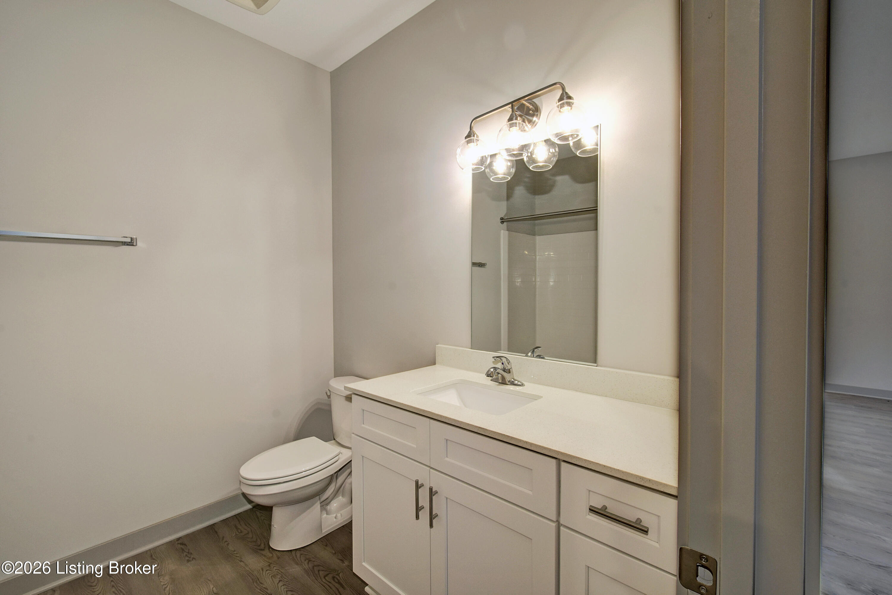 11707 Longevity Ln Property Photo 11