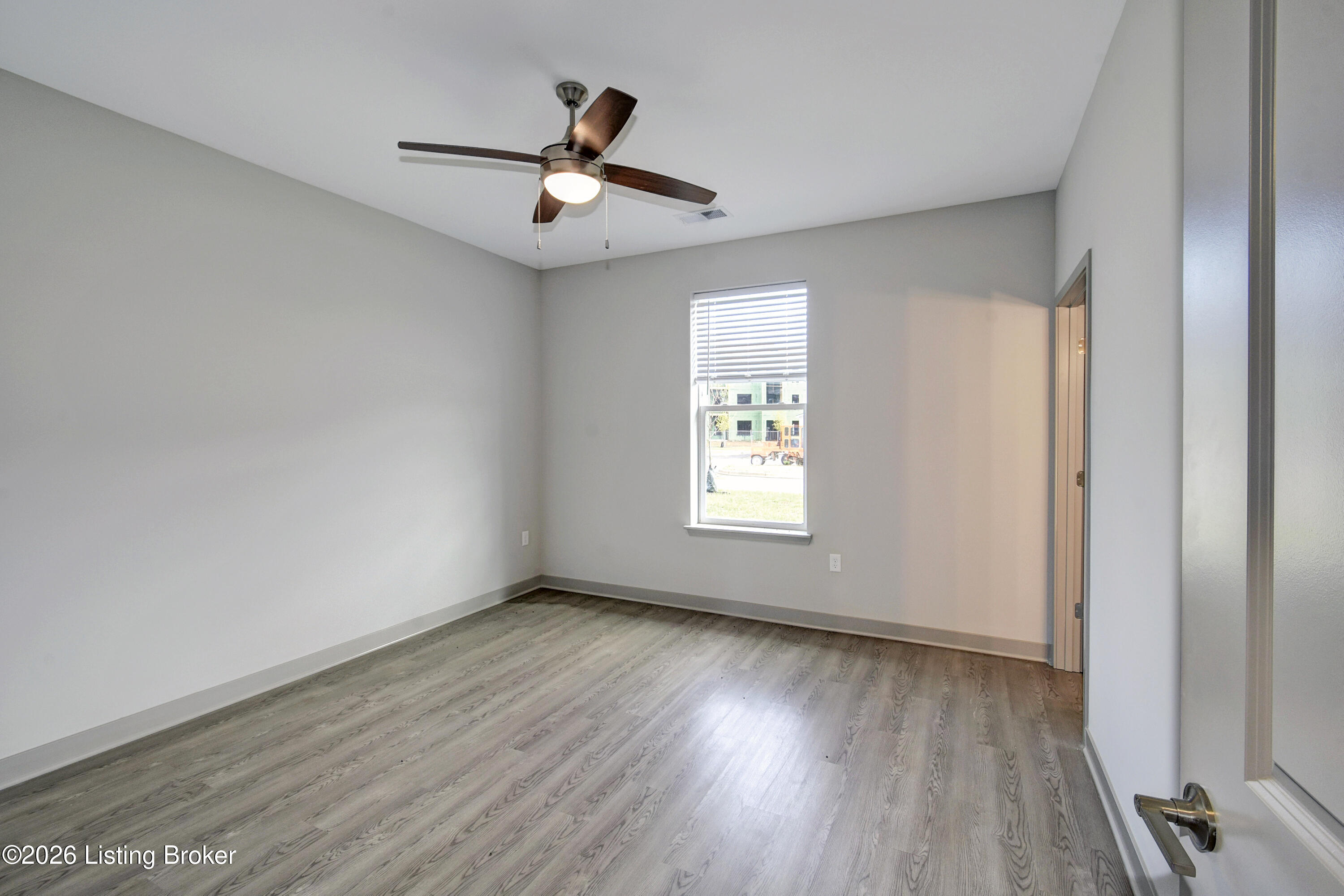 11707 Longevity Ln Property Photo 13