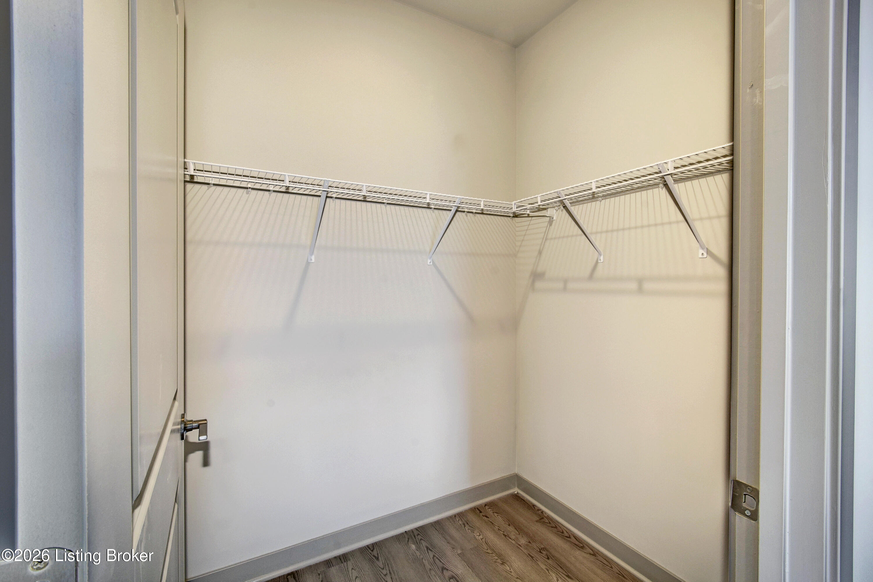 11707 Longevity Ln Property Photo 15