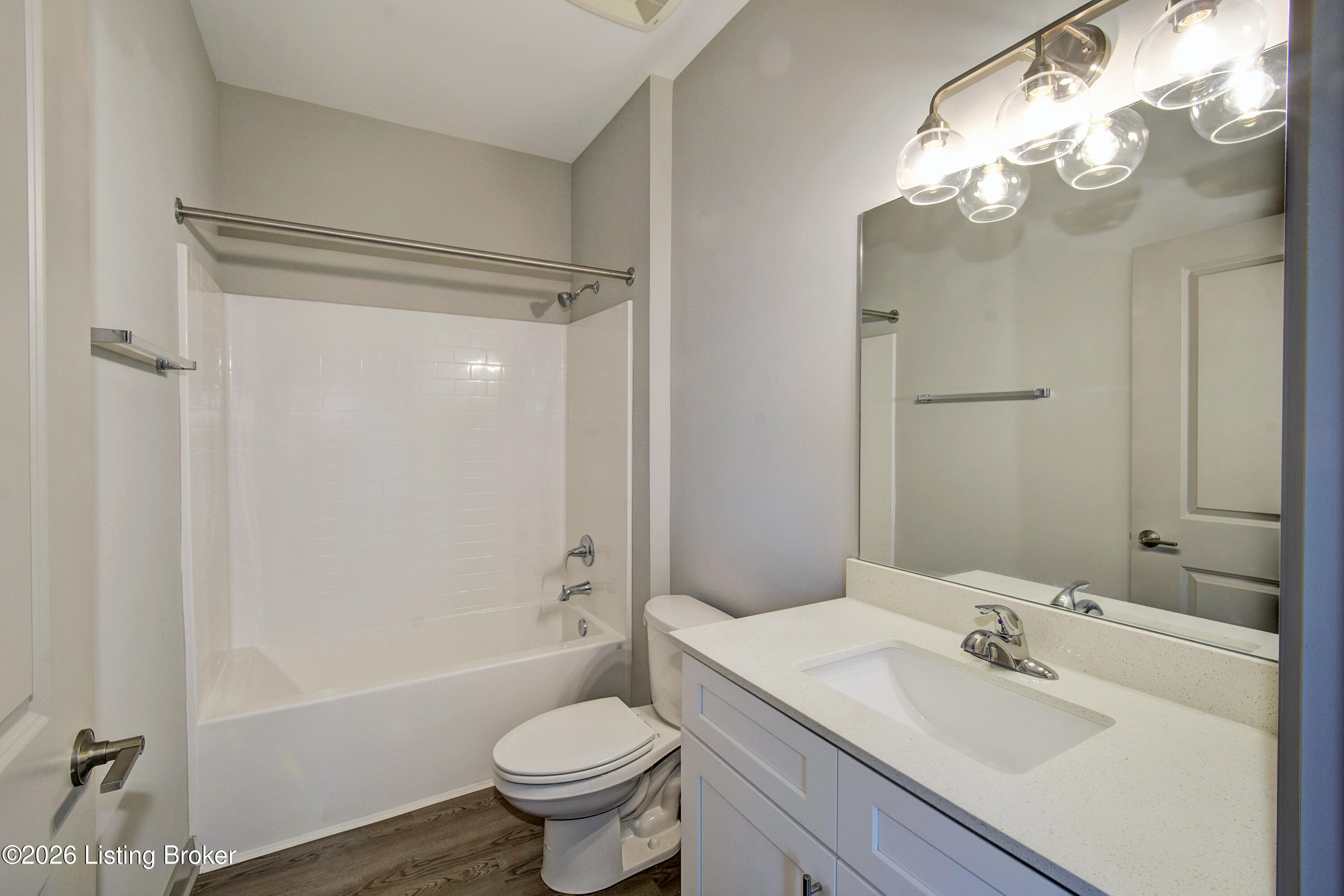 11707 Longevity Ln Property Photo 16