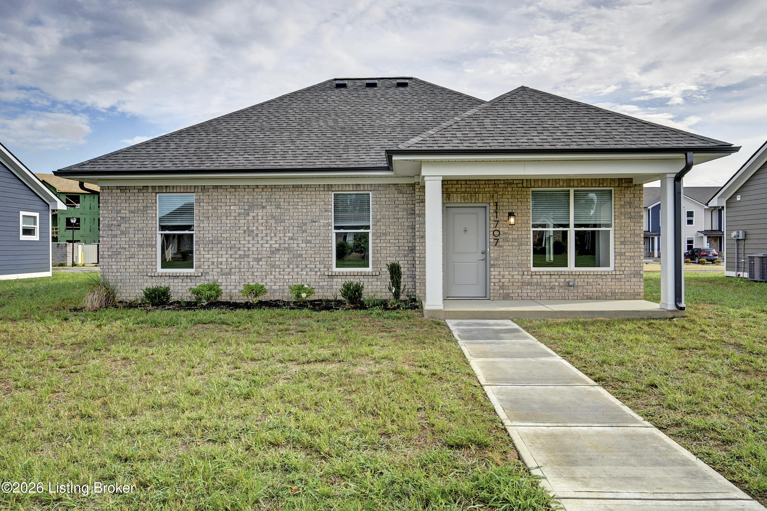 11707 Longevity Ln Property Photo 18