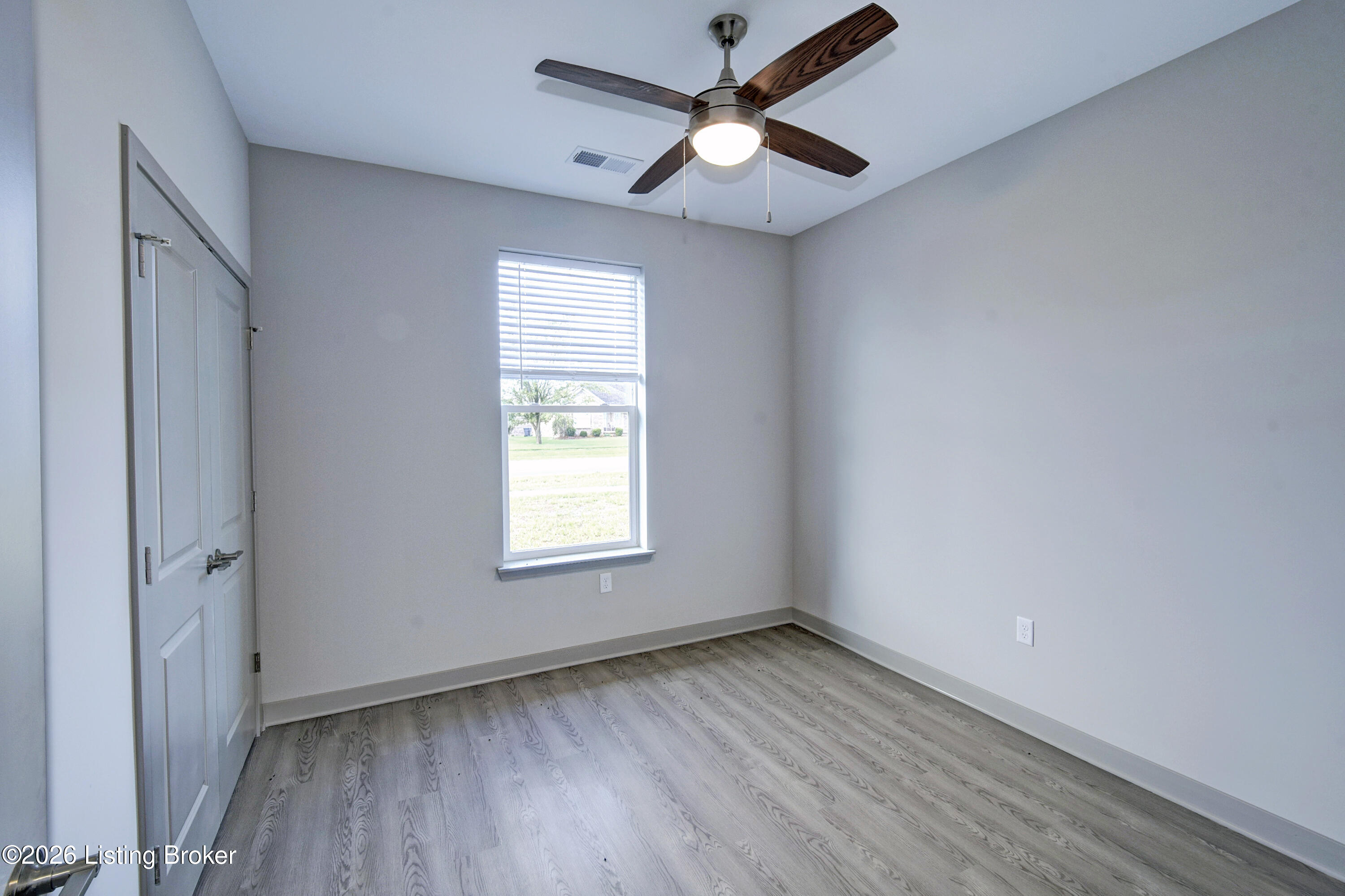 11707 Longevity Ln Property Photo 19