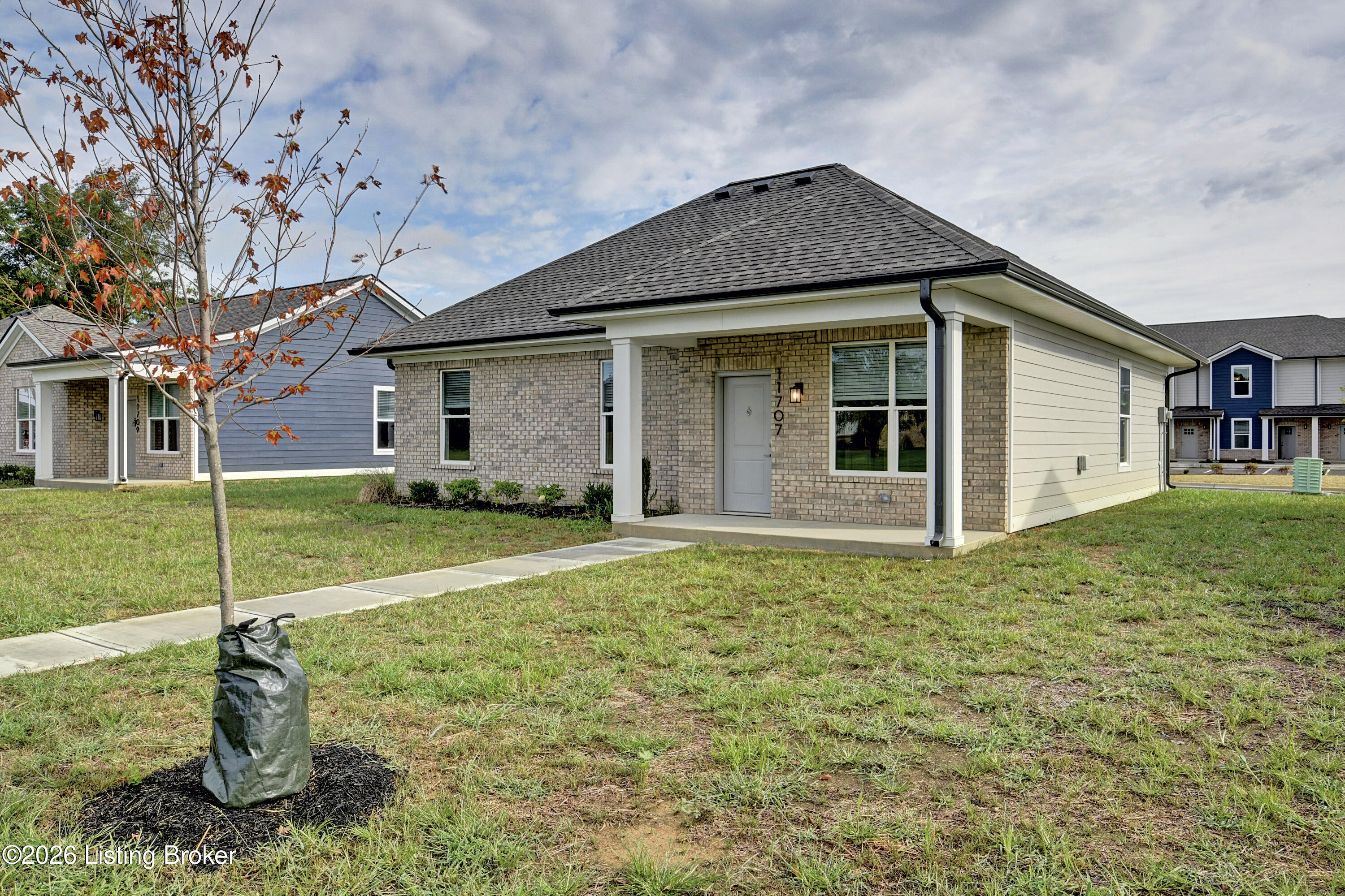 11707 Longevity Ln Property Photo 20