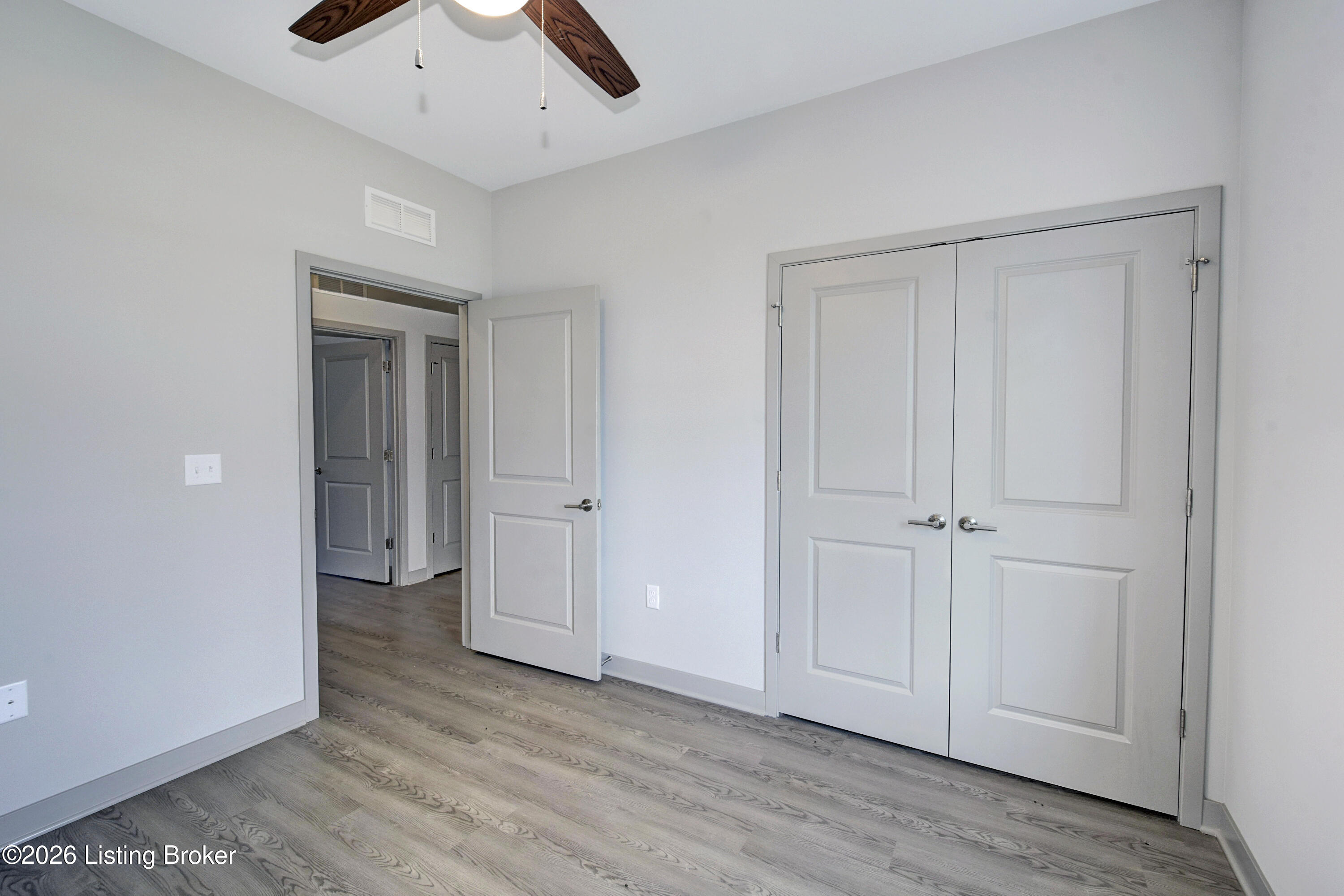11707 Longevity Ln Property Photo 21
