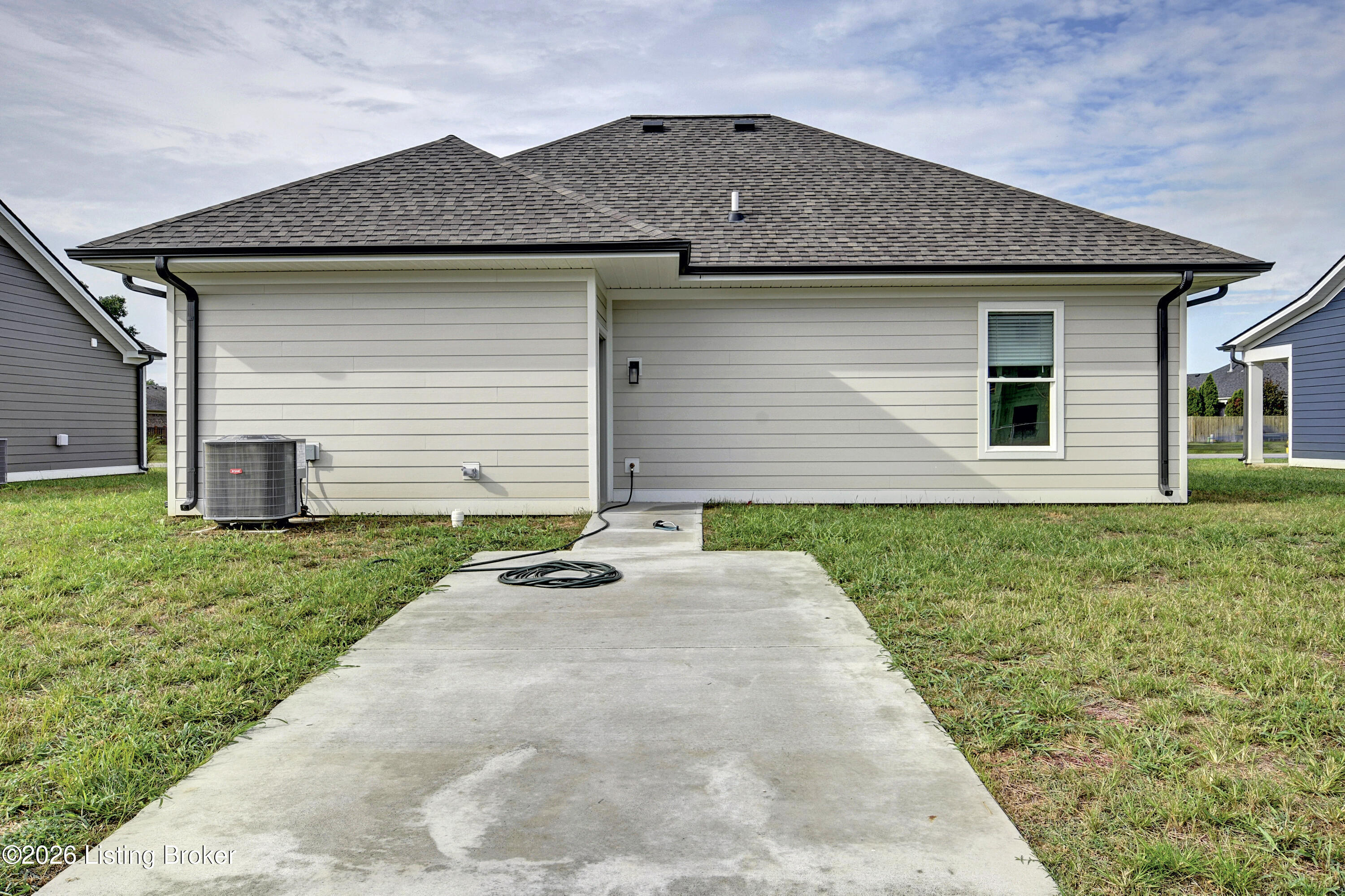 11707 Longevity Ln Property Photo 23