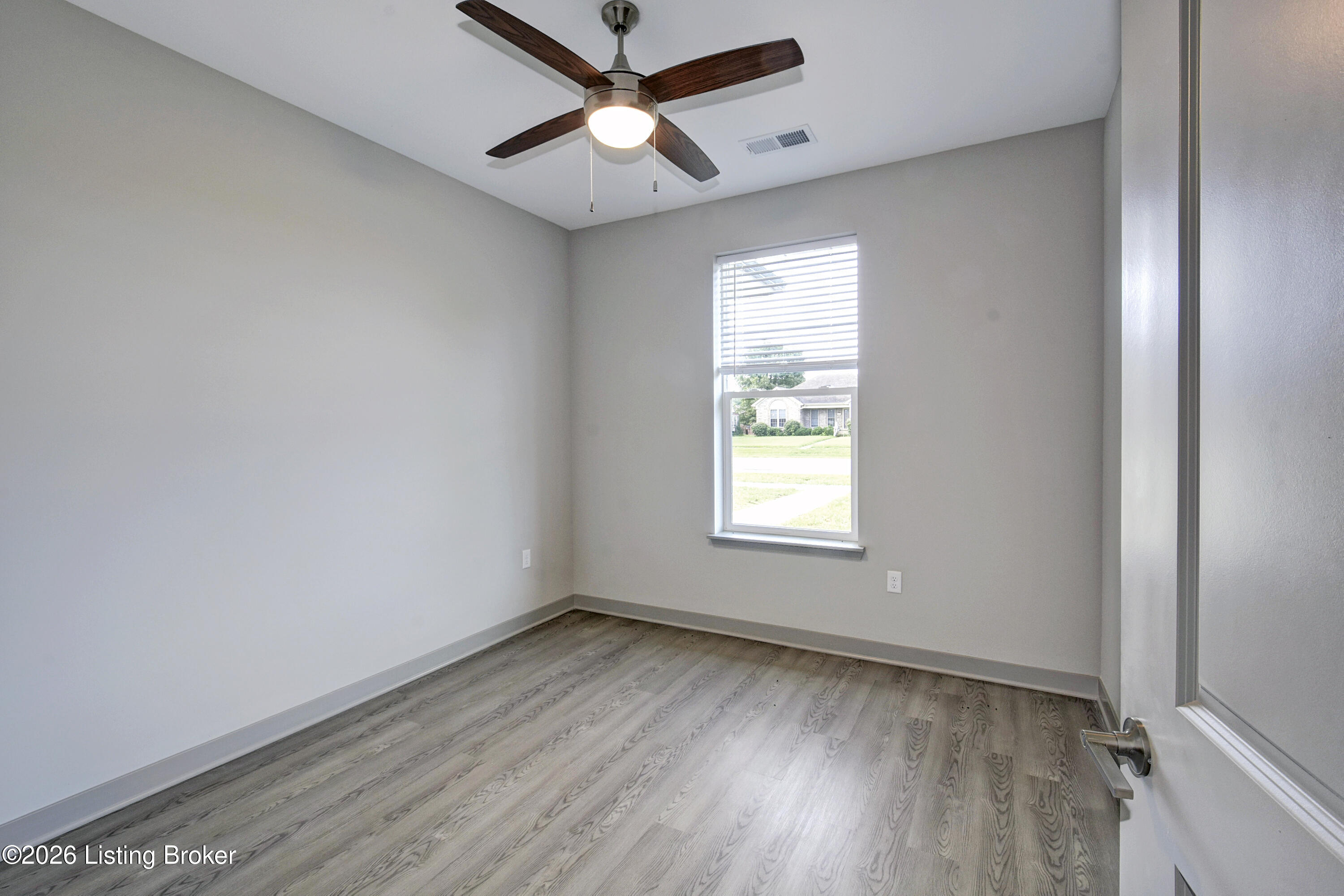 11707 Longevity Ln Property Photo 24