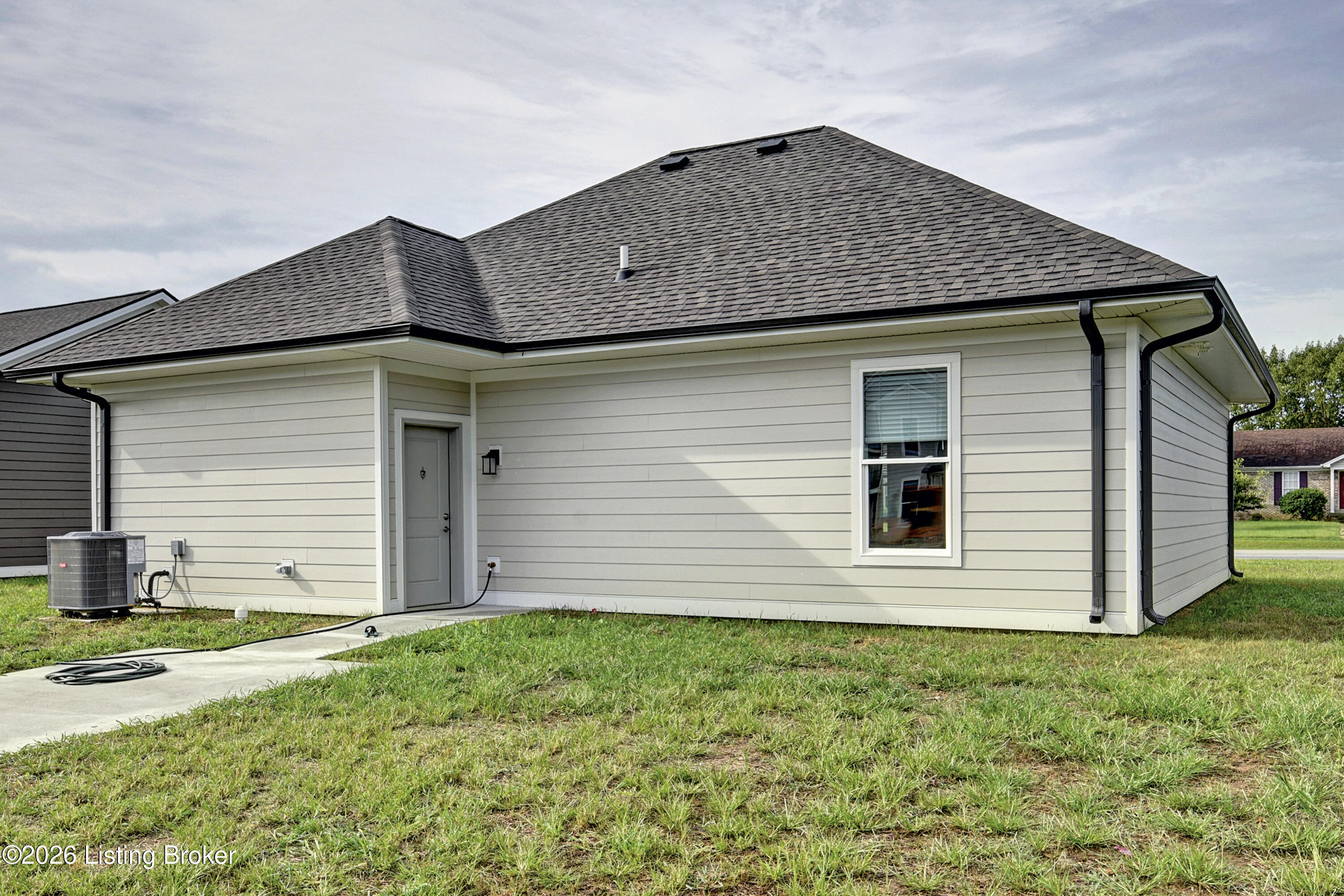 11707 Longevity Ln Property Photo 25