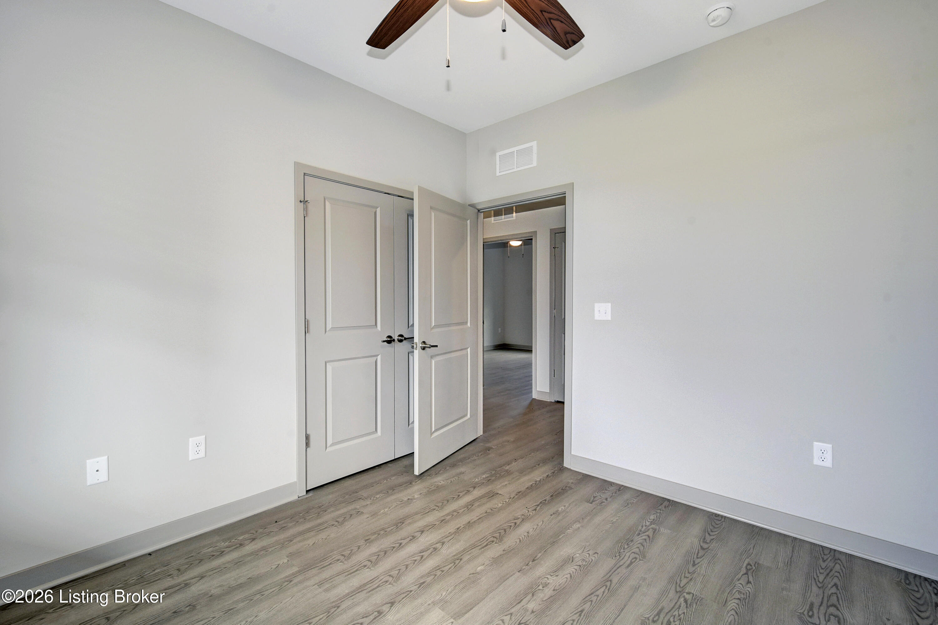 11707 Longevity Ln Property Photo 26