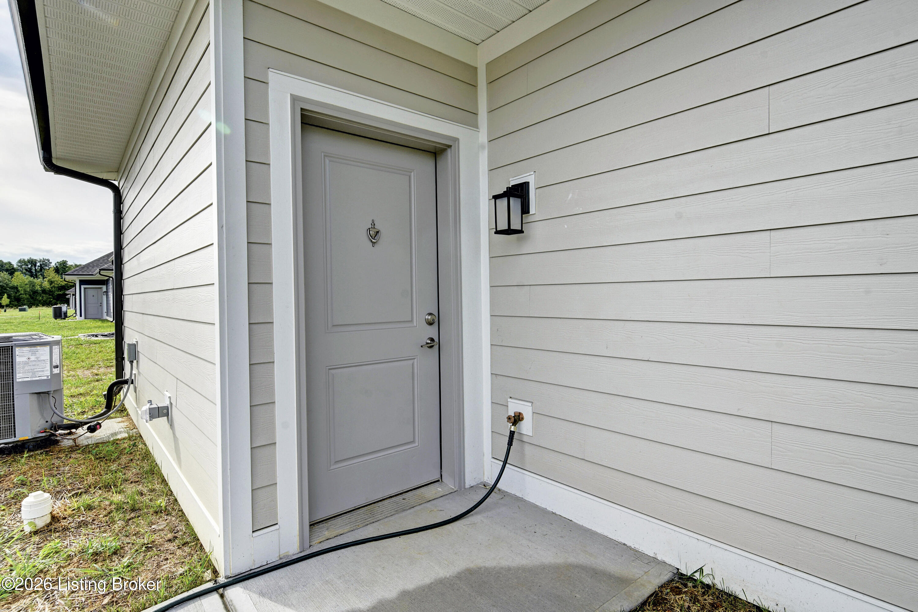 11707 Longevity Ln Property Photo 27