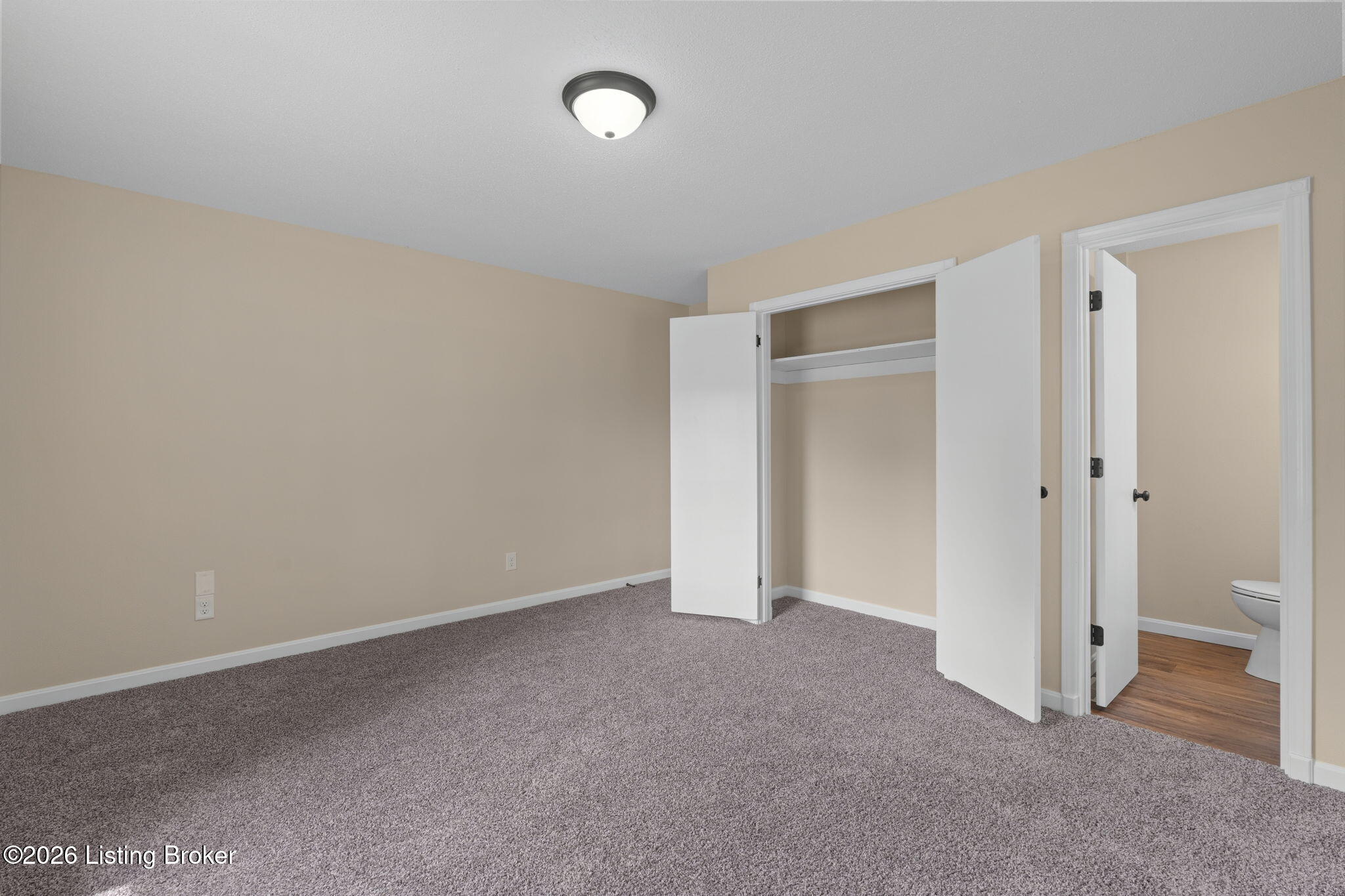 3884 Rineyville Rd Property Photo 6