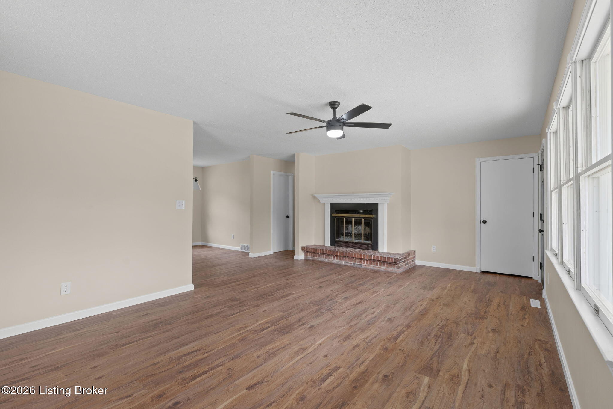 3884 Rineyville Rd Property Photo 10
