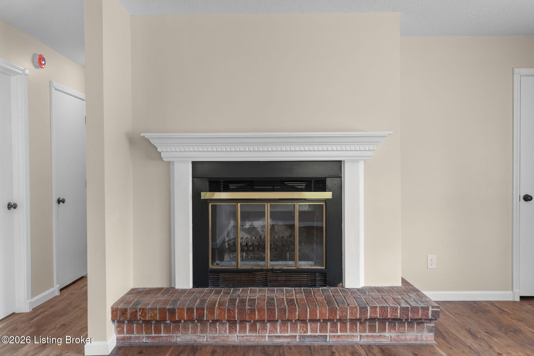 3884 Rineyville Rd Property Photo 12