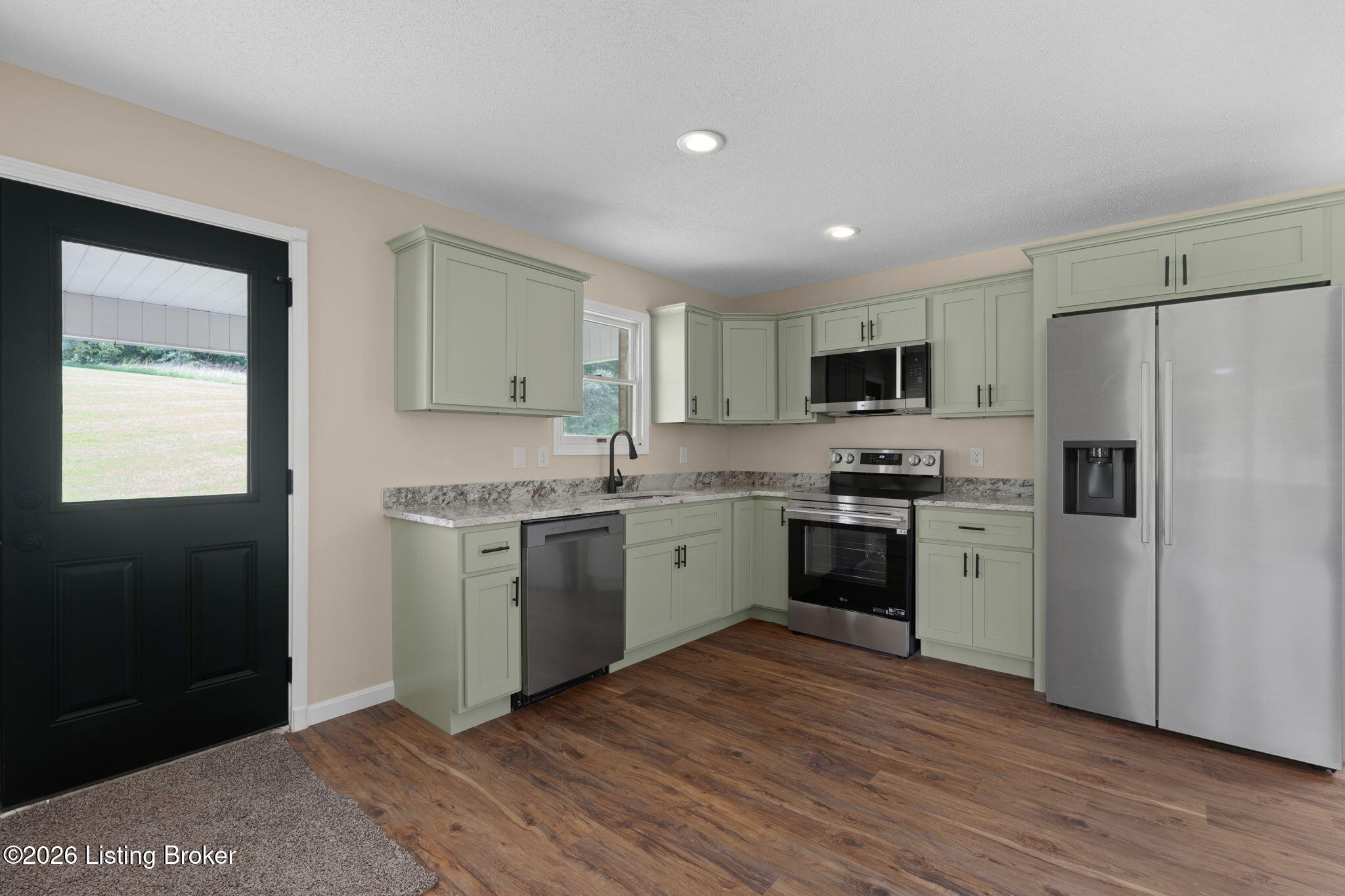 3884 Rineyville Rd Property Photo 13