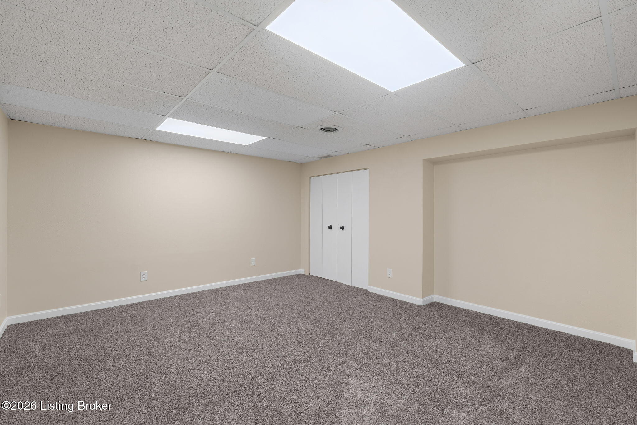 3884 Rineyville Rd Property Photo 18