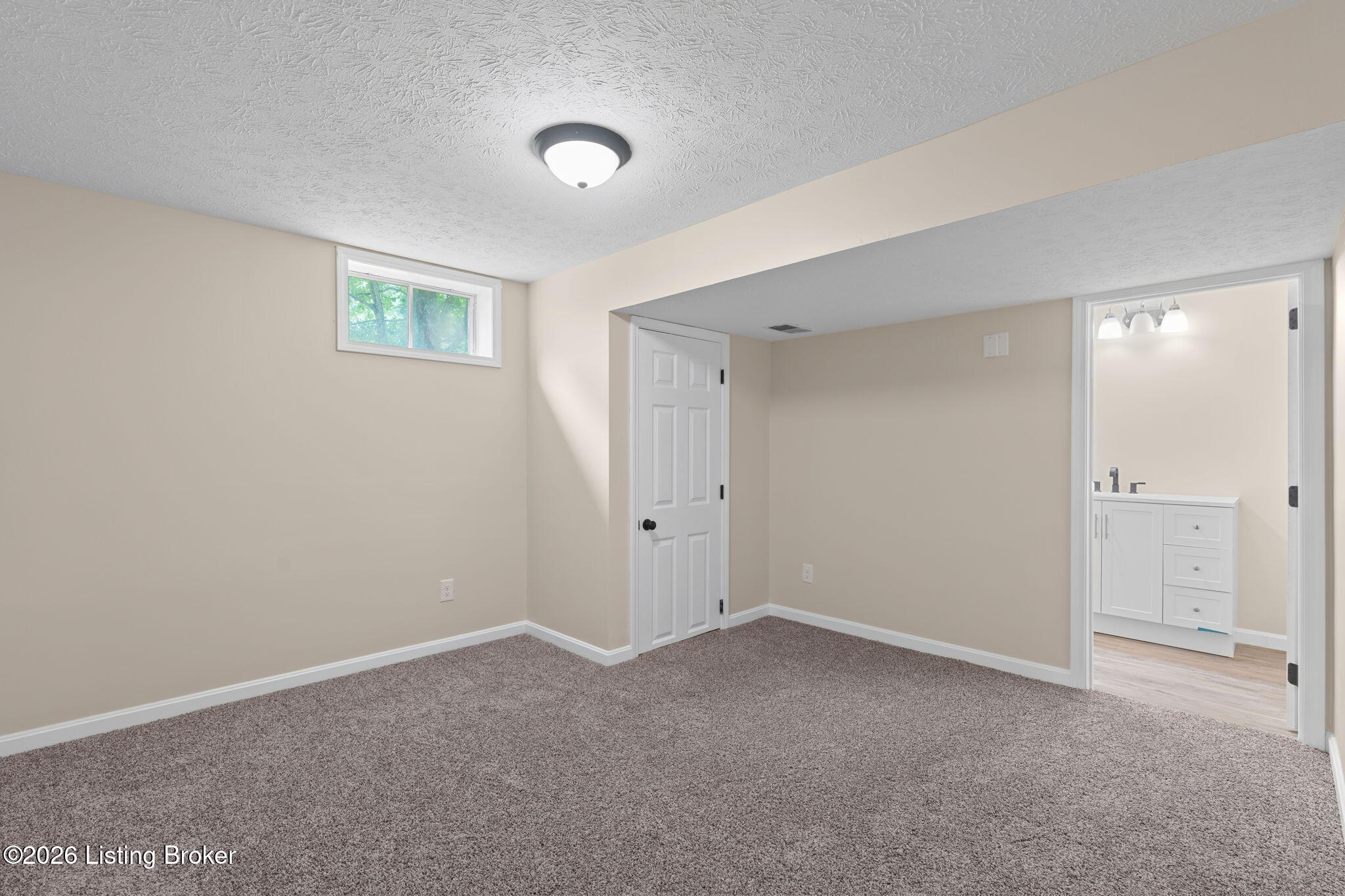 3884 Rineyville Rd Property Photo 21