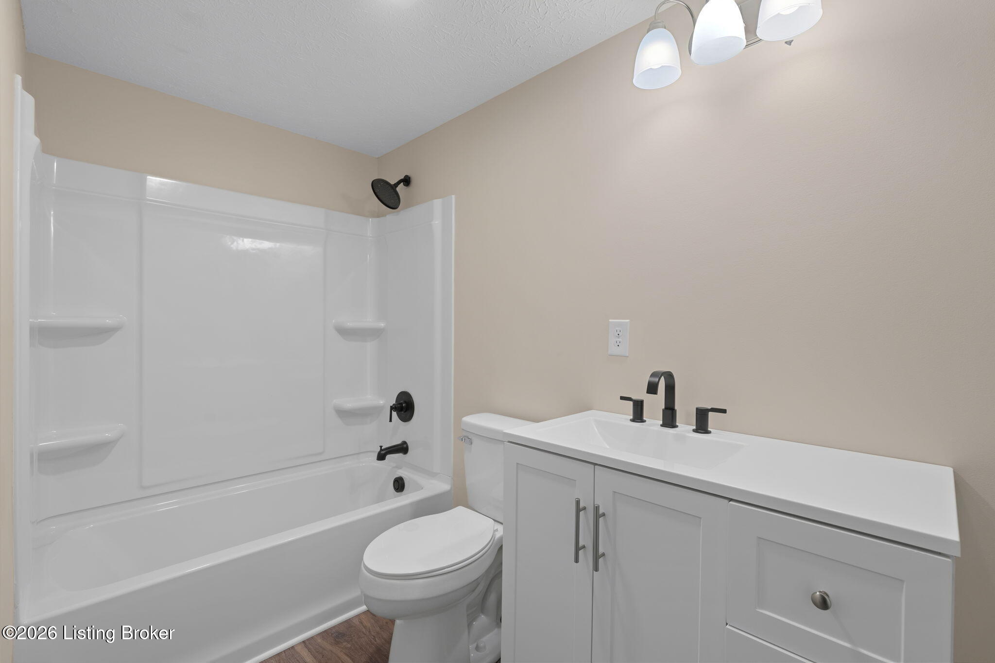 3884 Rineyville Rd Property Photo 22