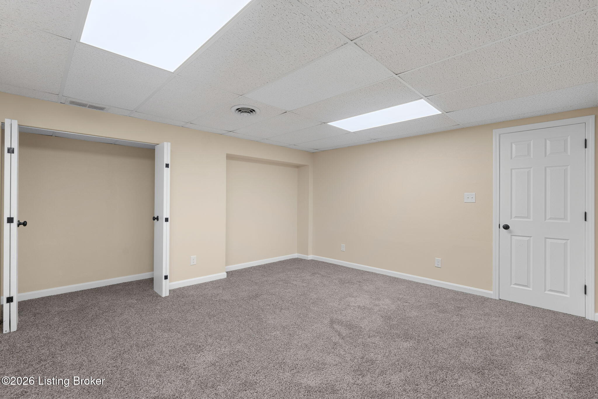 3884 Rineyville Rd Property Photo 23