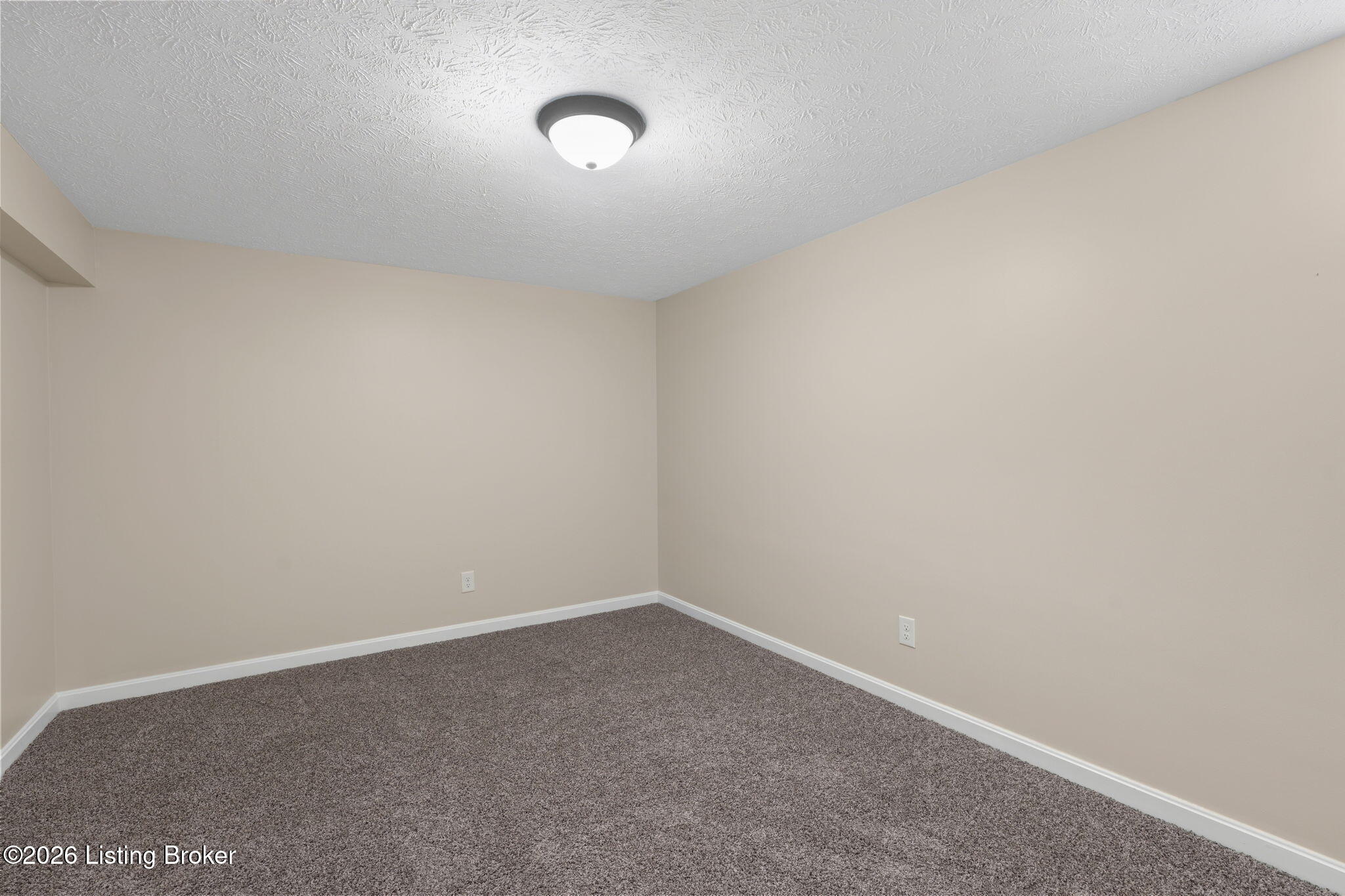 3884 Rineyville Rd Property Photo 24