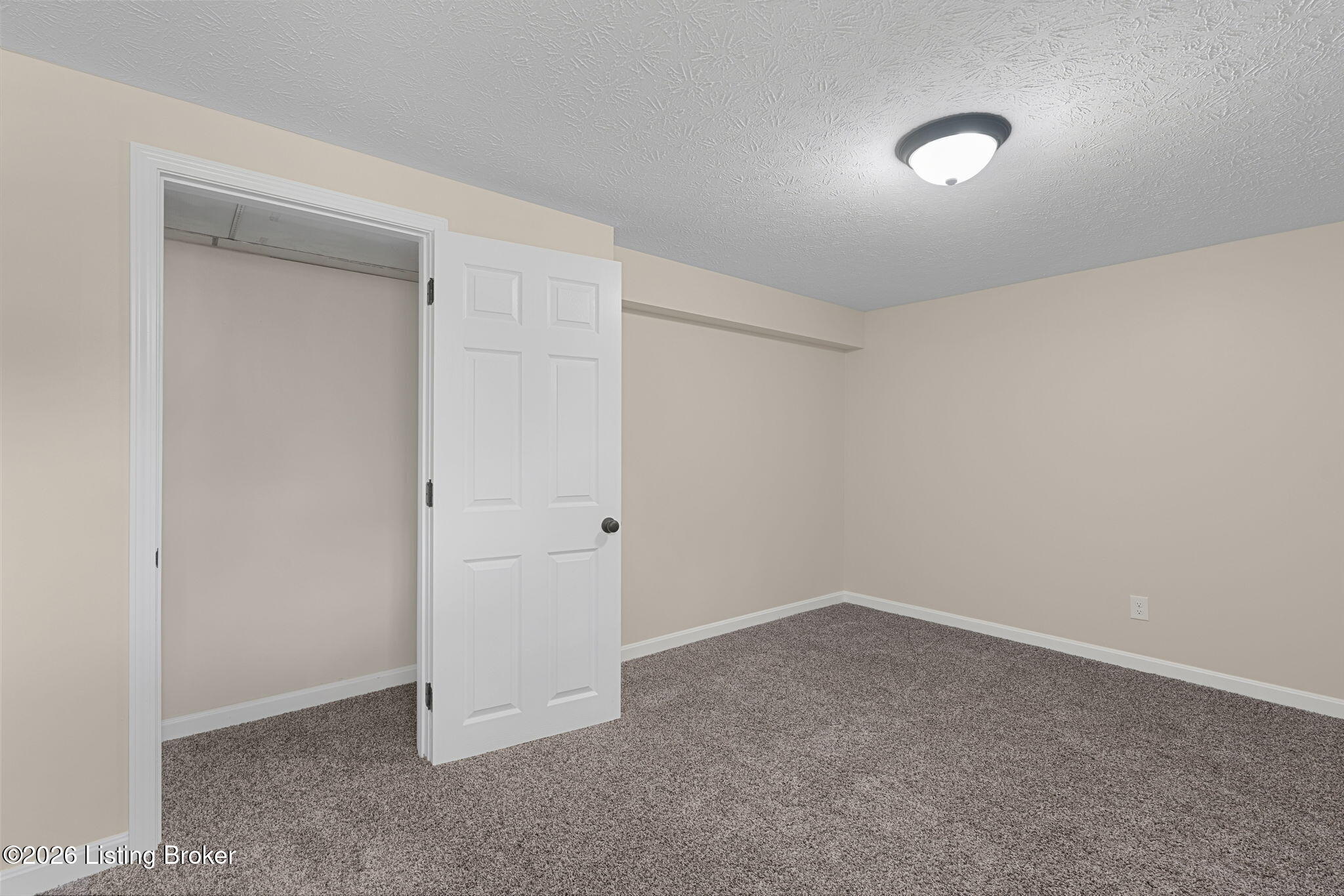 3884 Rineyville Rd Property Photo 25