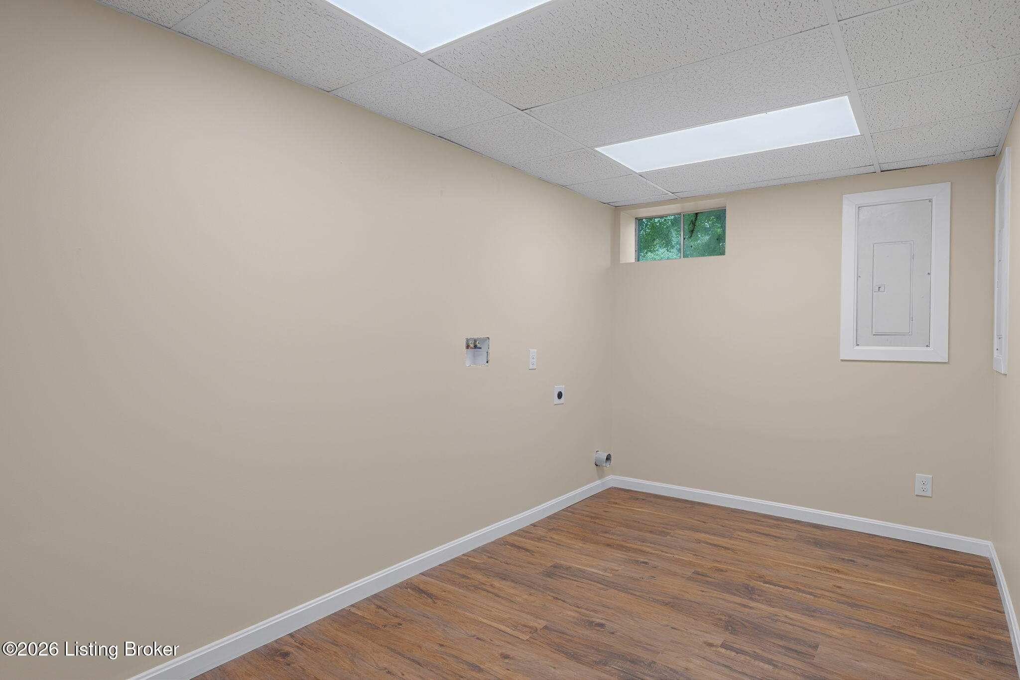 3884 Rineyville Rd Property Photo 26
