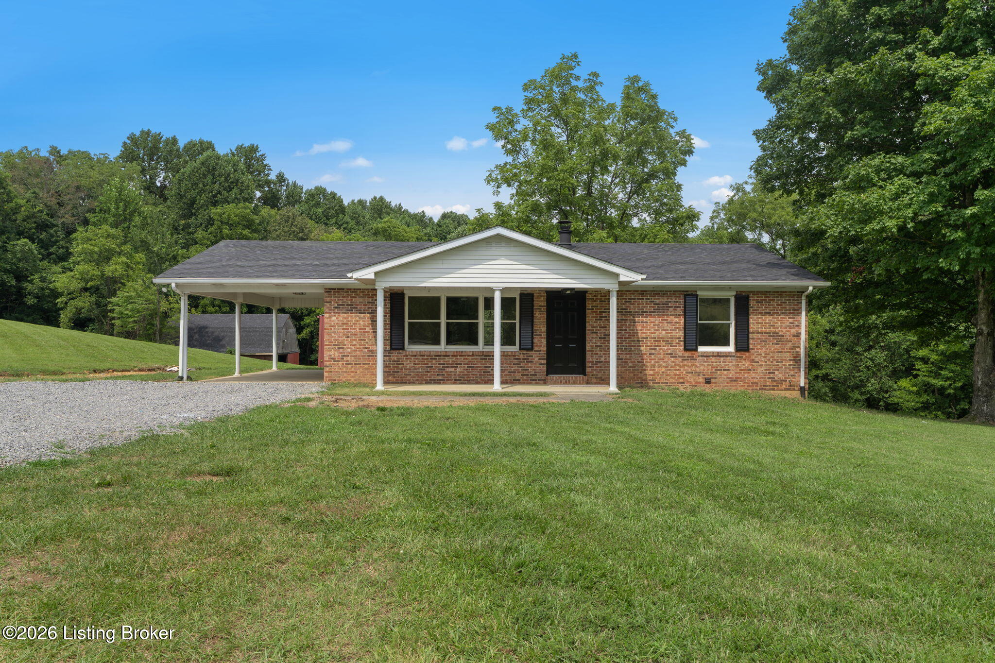 3884 Rineyville Rd Property Photo 27
