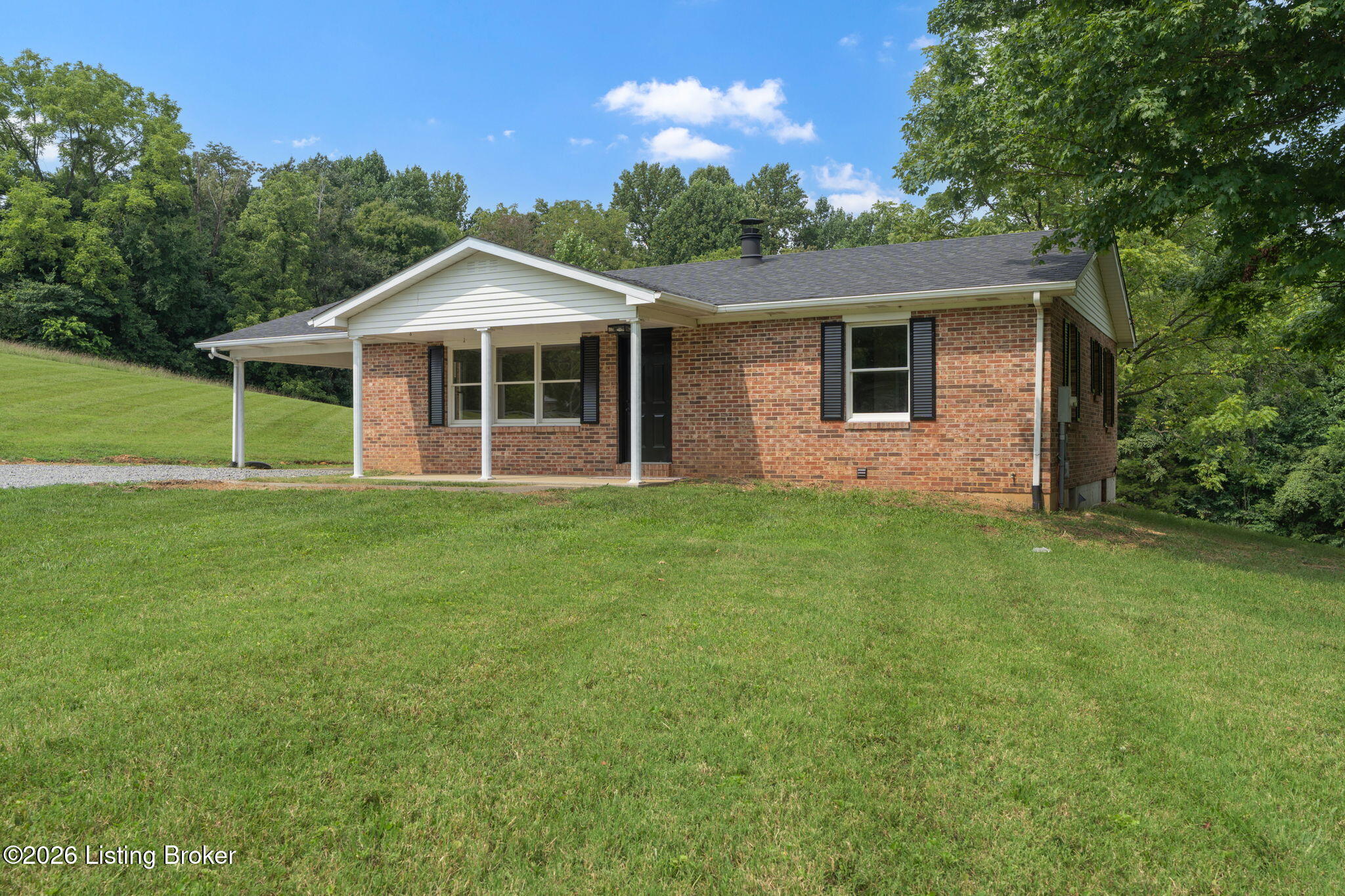 3884 Rineyville Rd Property Photo 28