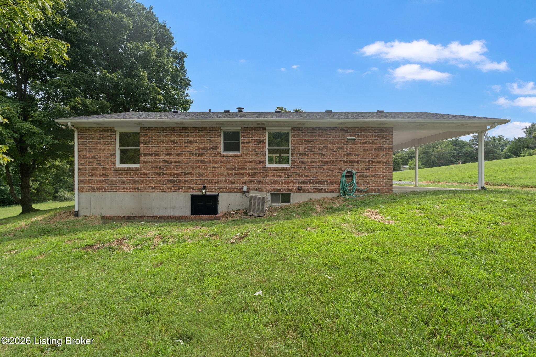3884 Rineyville Rd Property Photo 37