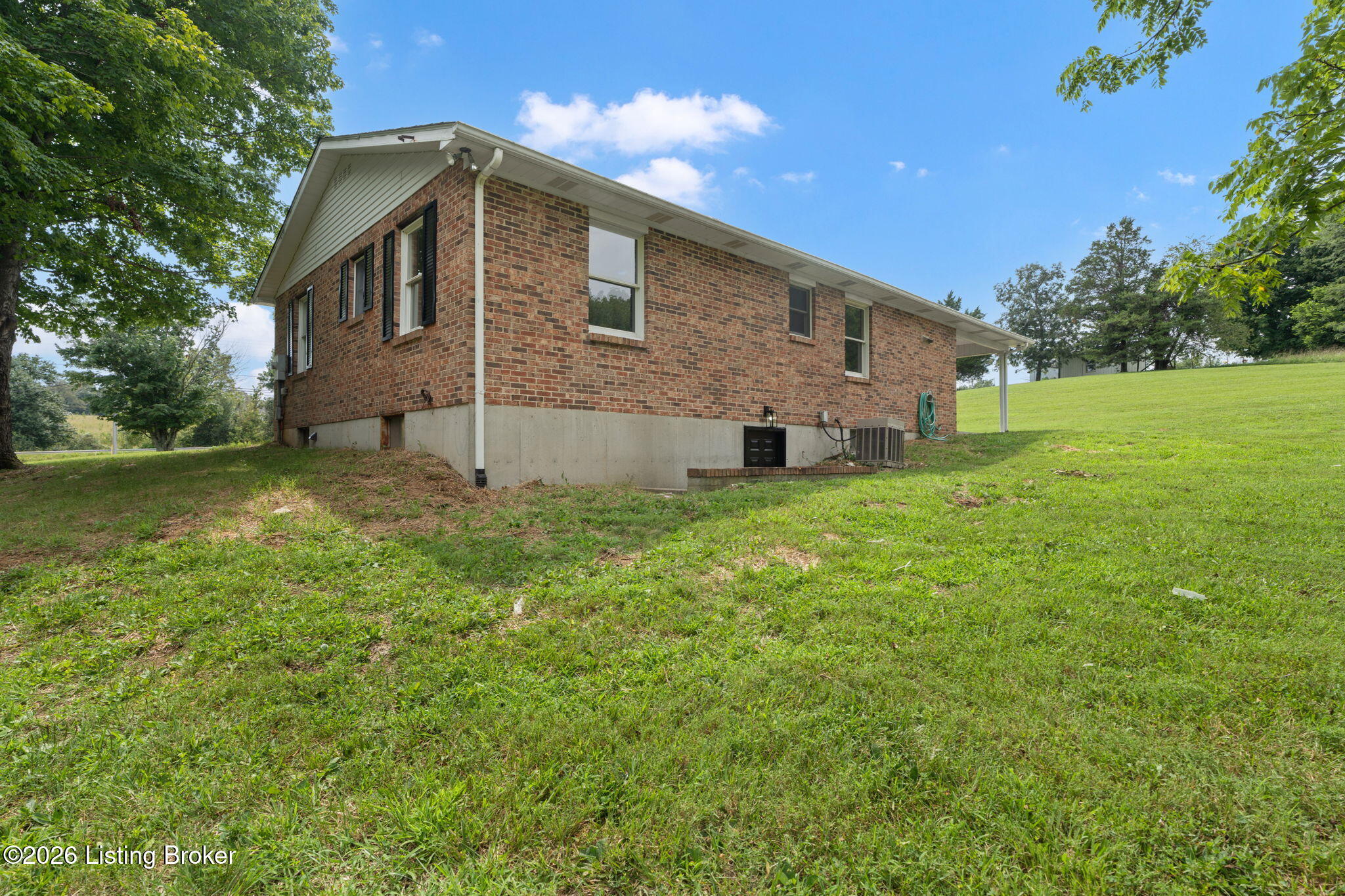 3884 Rineyville Rd Property Photo 38