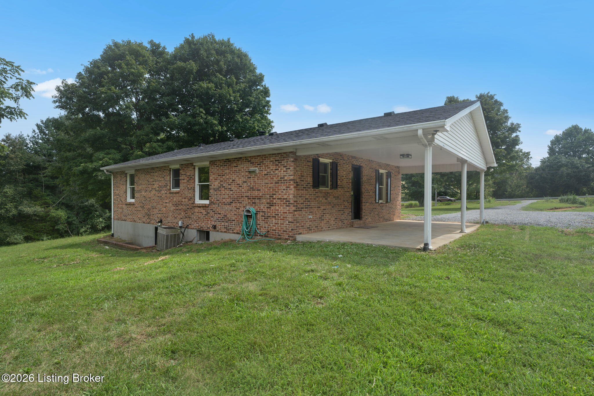 3884 Rineyville Rd Property Photo 39