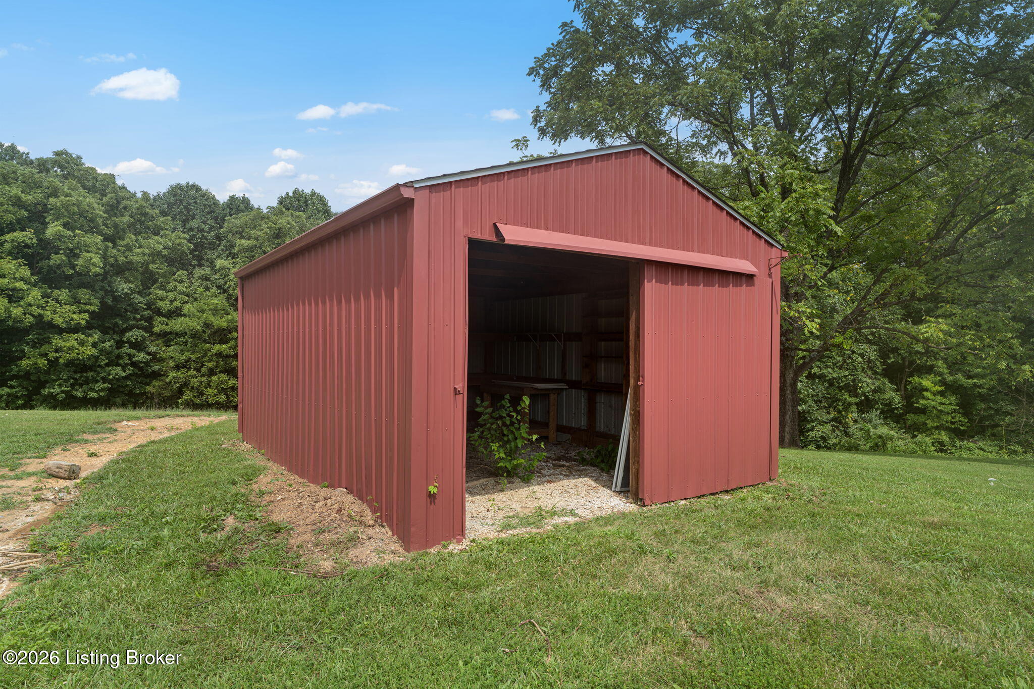 3884 Rineyville Rd Property Photo 40