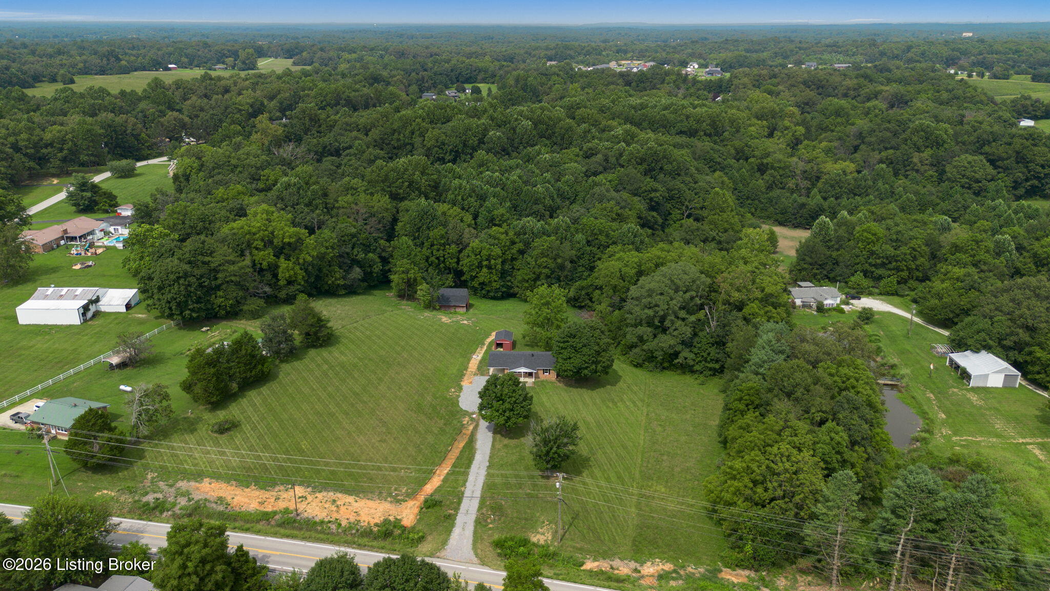 3884 Rineyville Rd Property Photo 41
