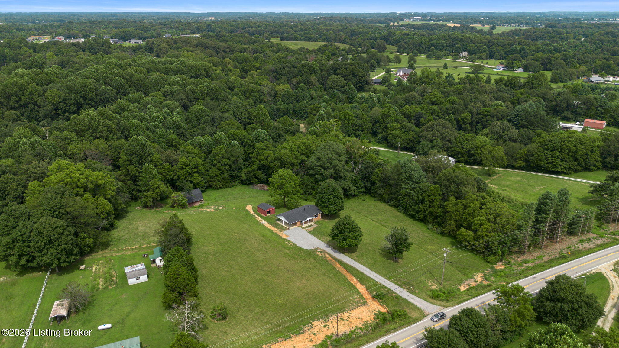 3884 Rineyville Rd Property Photo 43