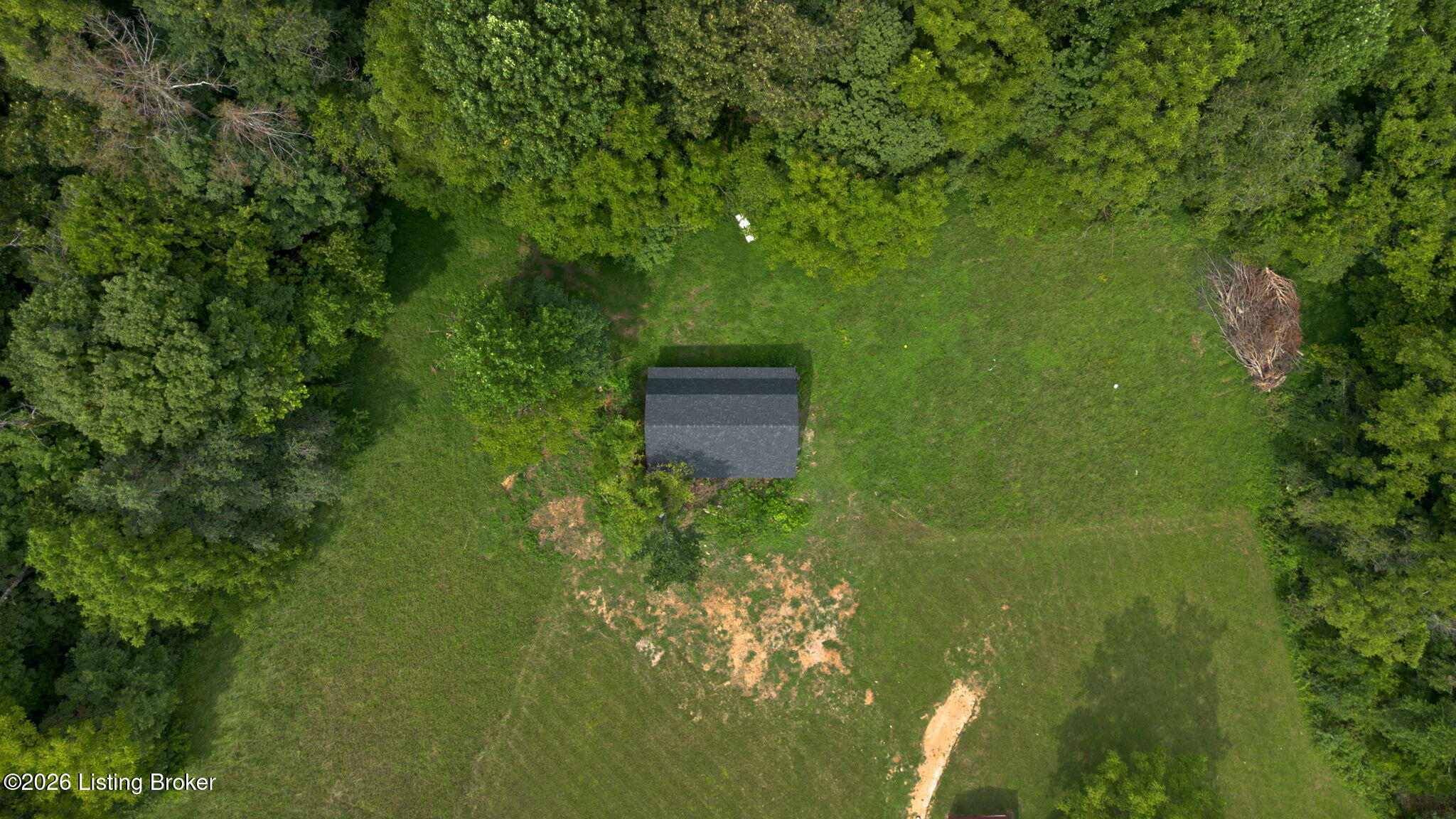 3884 Rineyville Rd Property Photo 45