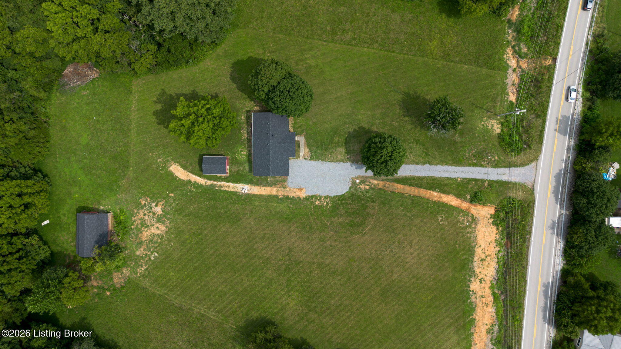 3884 Rineyville Rd Property Photo 46