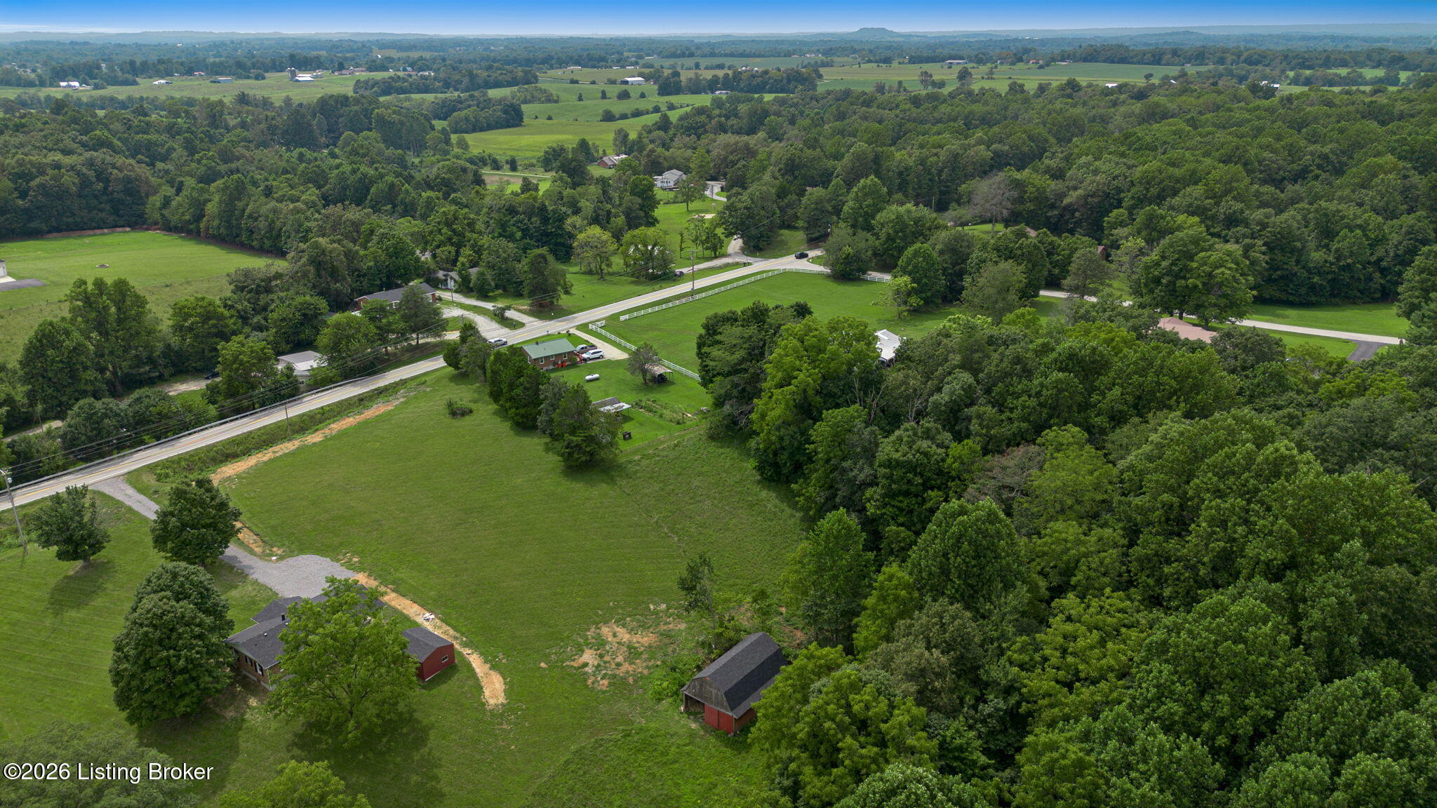 3884 Rineyville Rd Property Photo 47