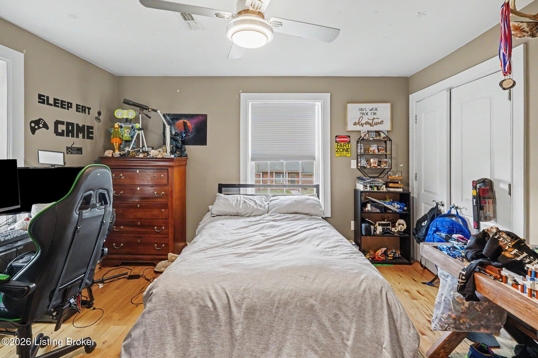 107 Covington Ave Property Photo 8