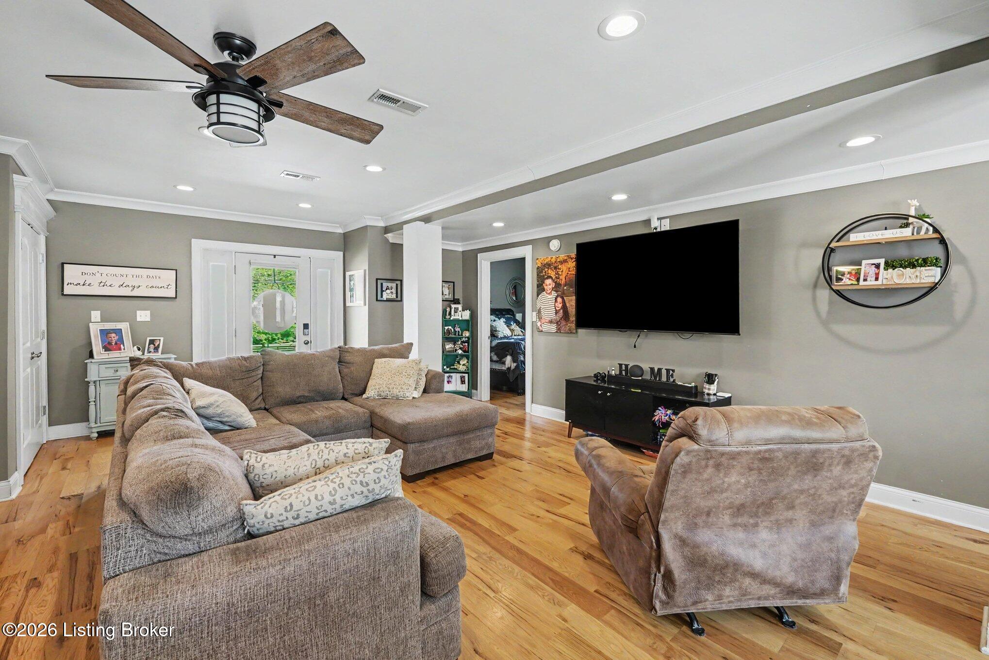 107 Covington Ave Property Photo 11