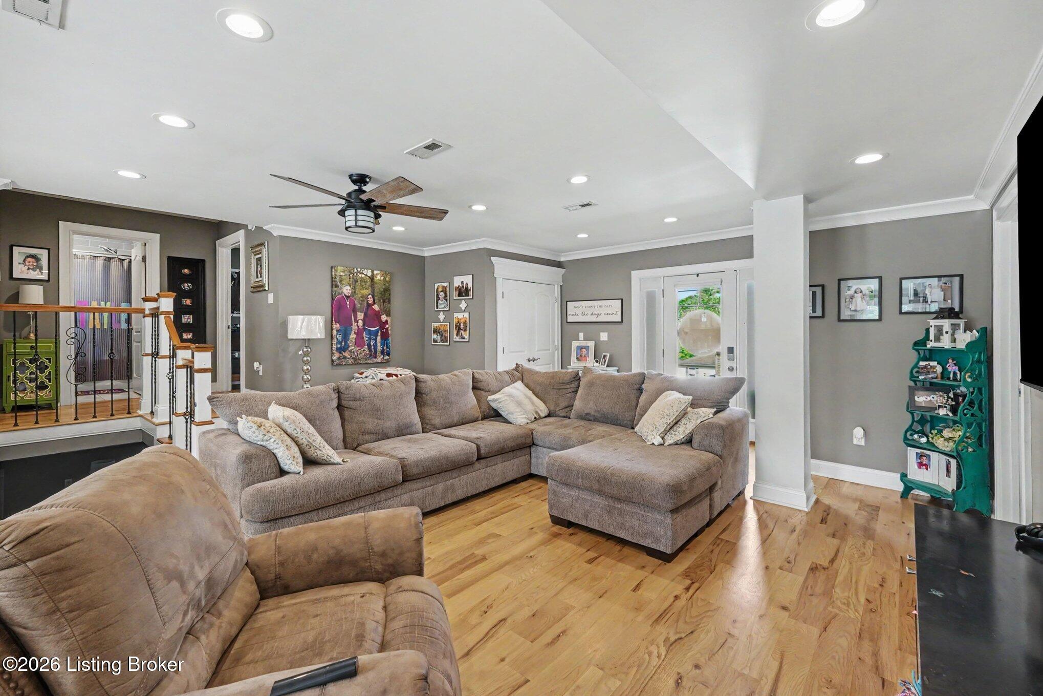 107 Covington Ave Property Photo 12