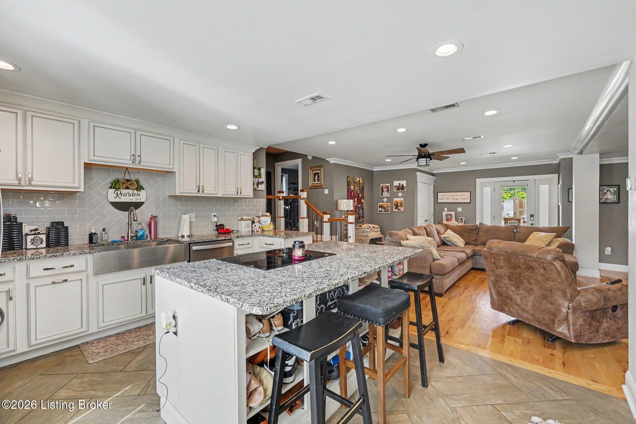 107 Covington Ave Property Photo 13