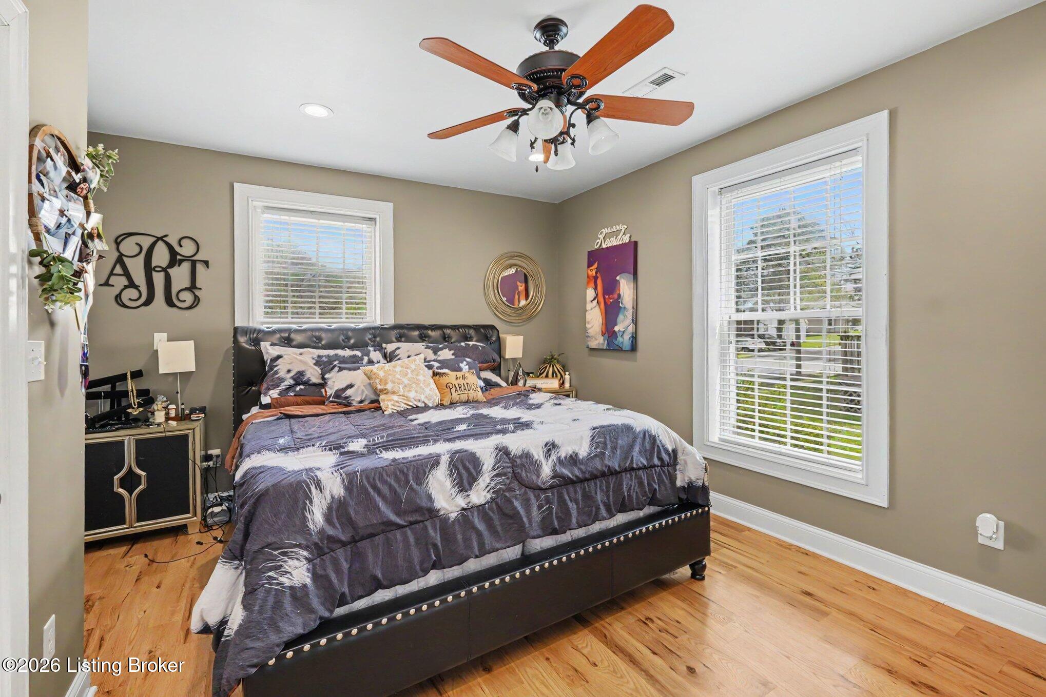 107 Covington Ave Property Photo 15