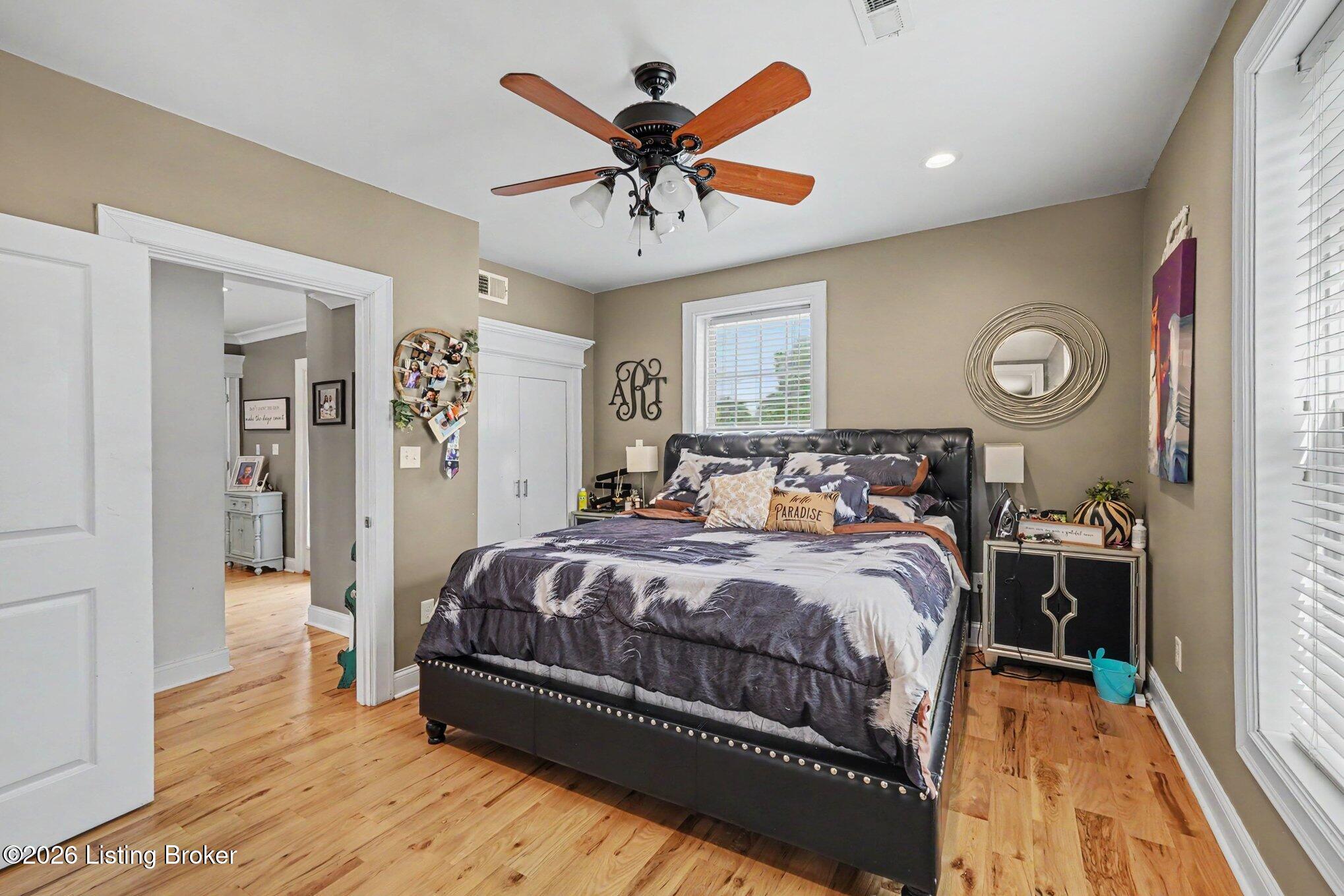 107 Covington Ave Property Photo 16
