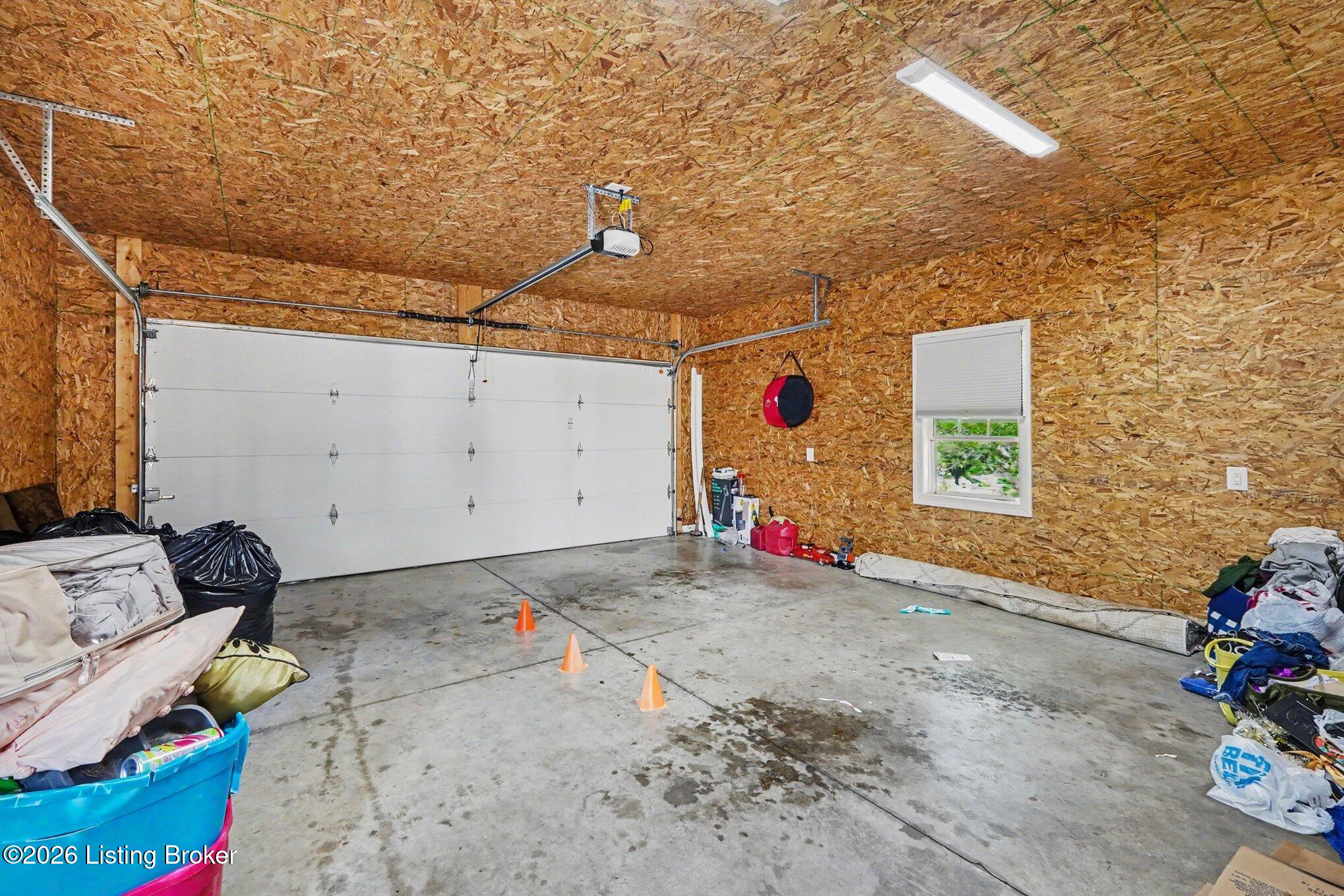 107 Covington Ave Property Photo 19