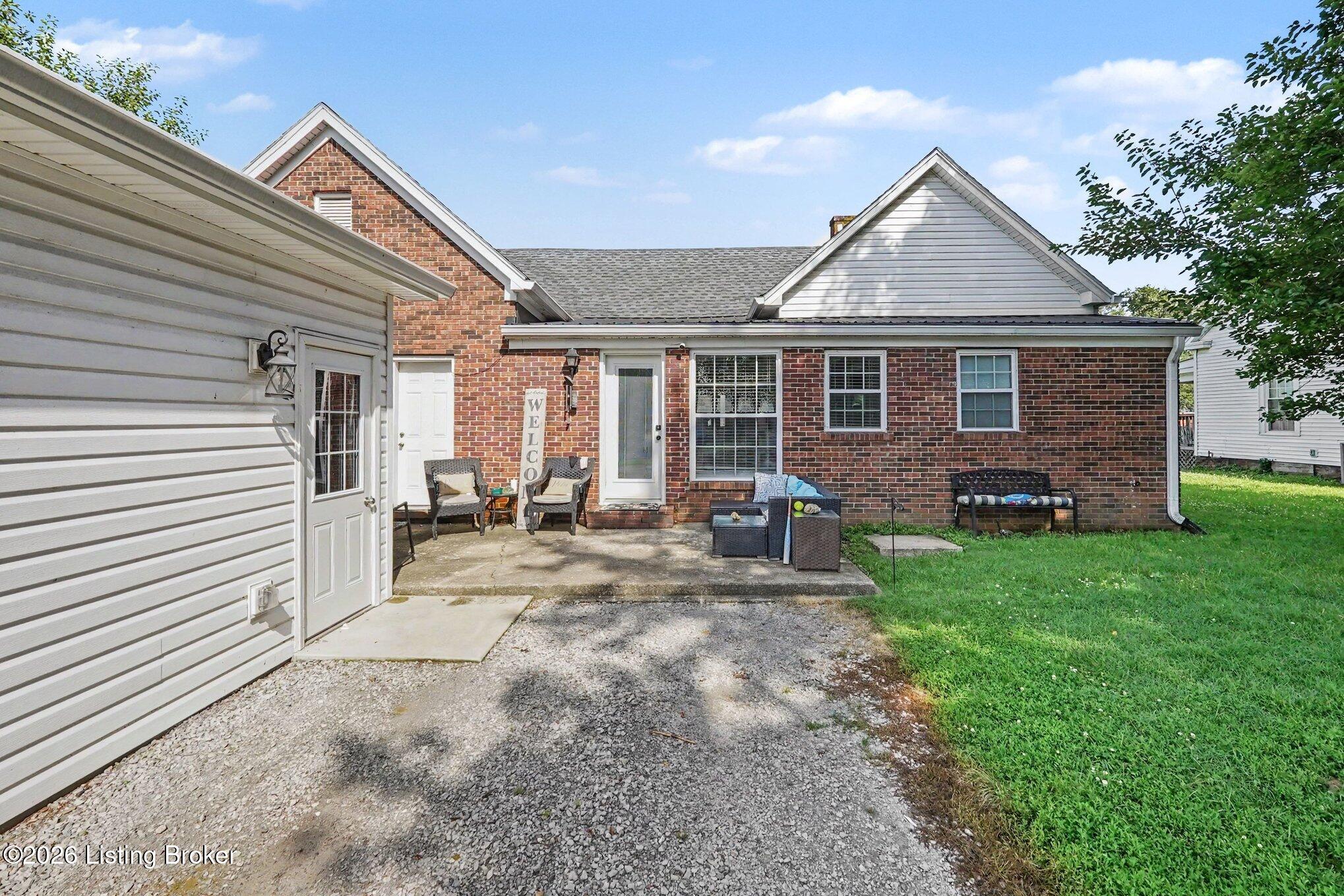 107 Covington Ave Property Photo 21