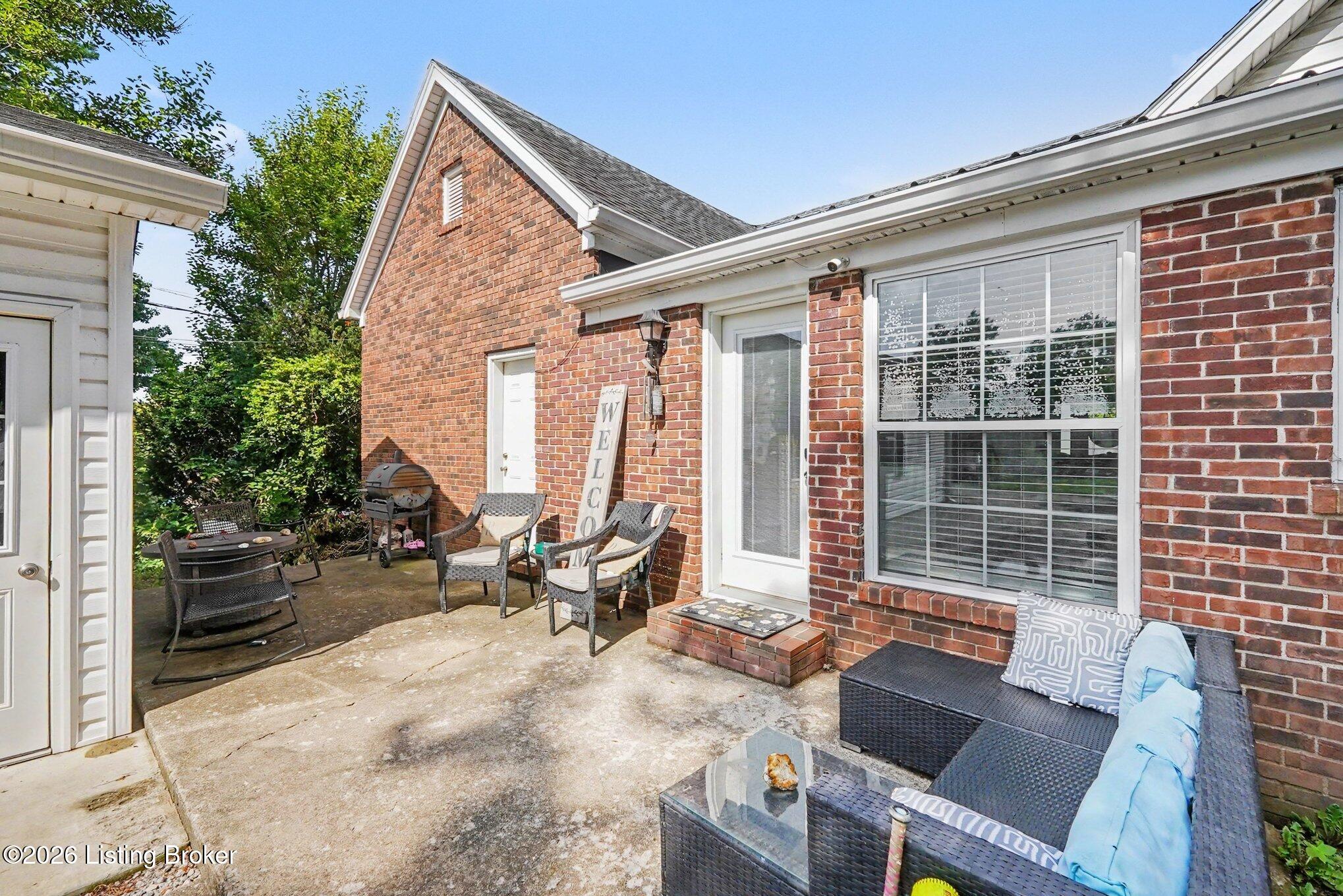 107 Covington Ave Property Photo 22