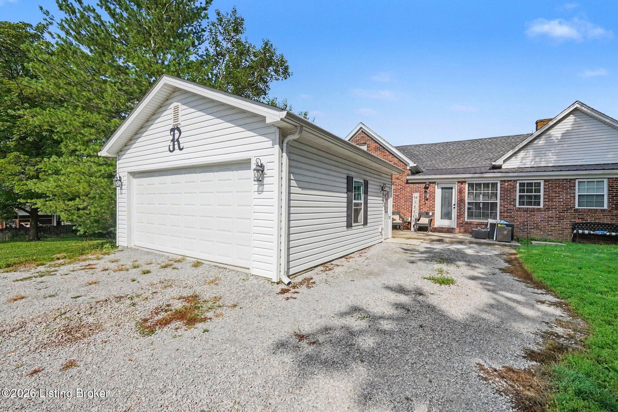 107 Covington Ave Property Photo 23