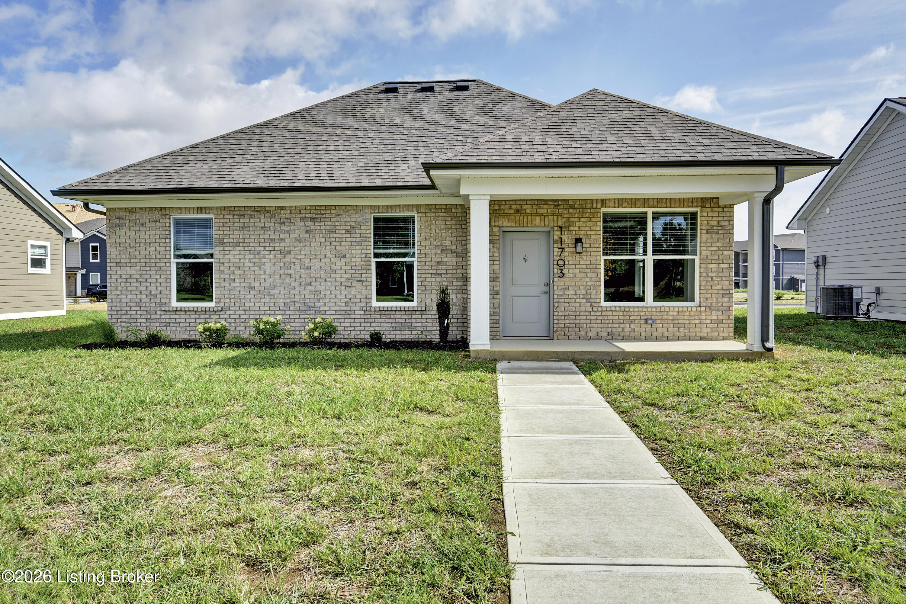 11703 Longevity Property Photo 1