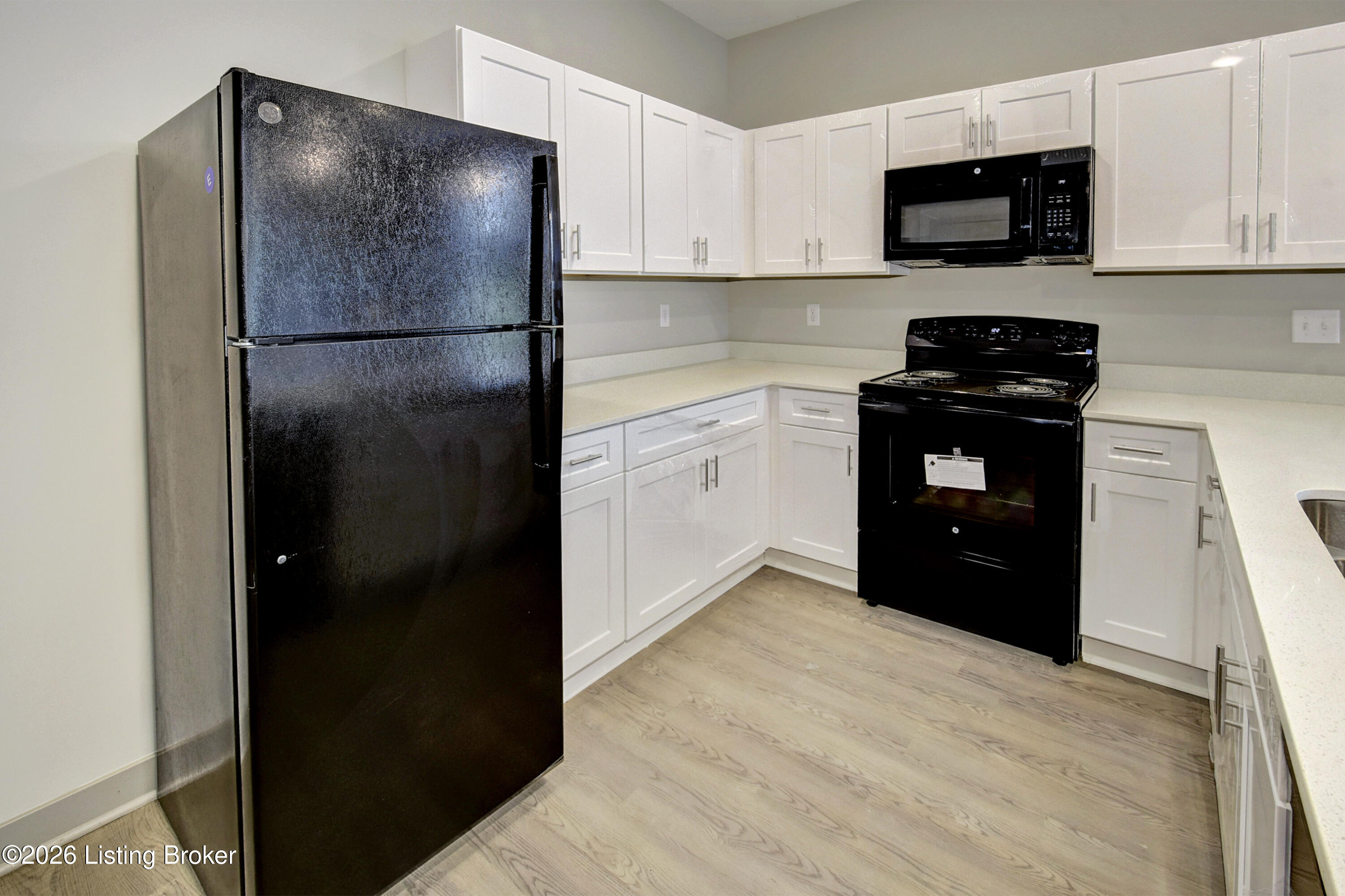 11703 Longevity Property Photo 8
