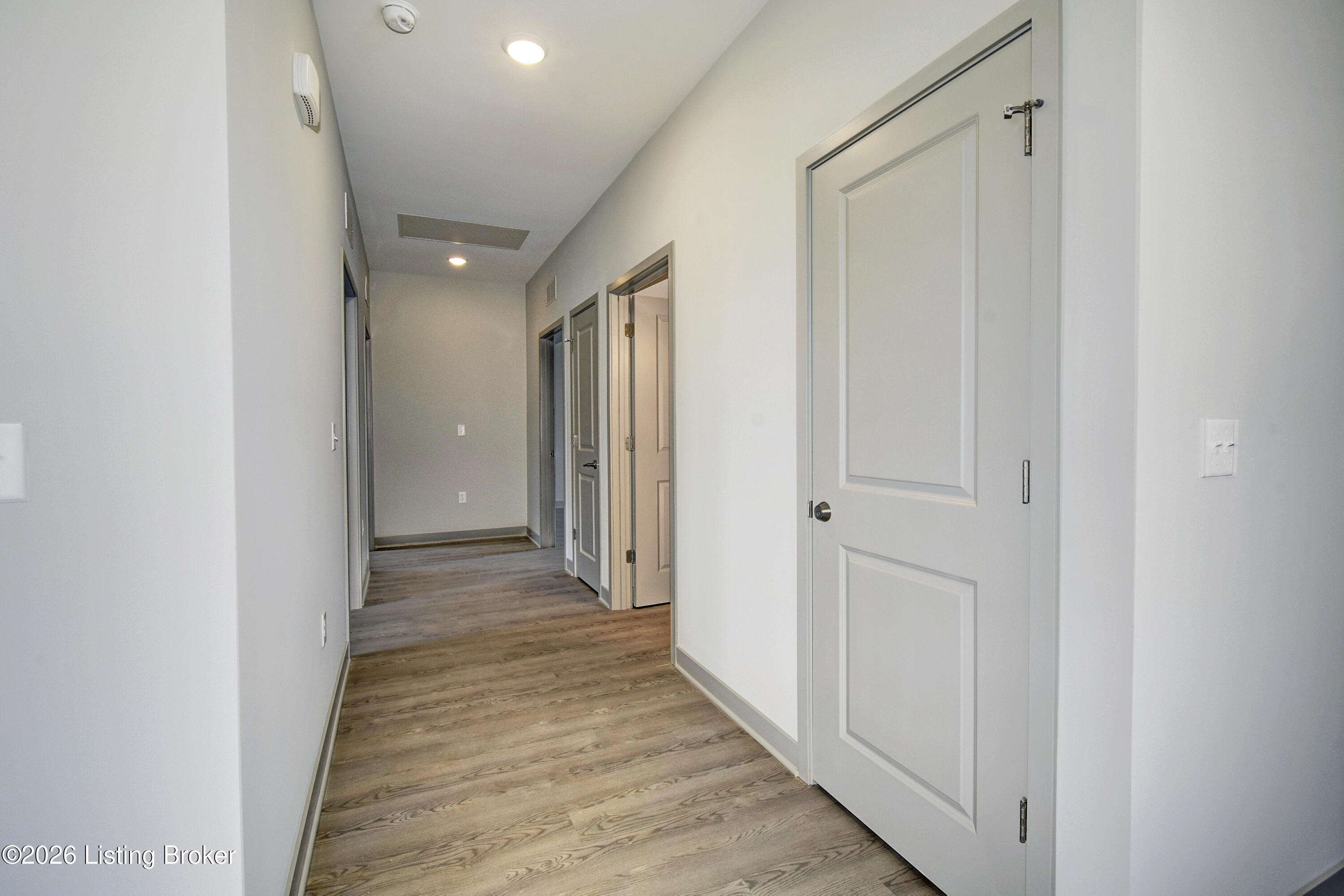 11703 Longevity Property Photo 10