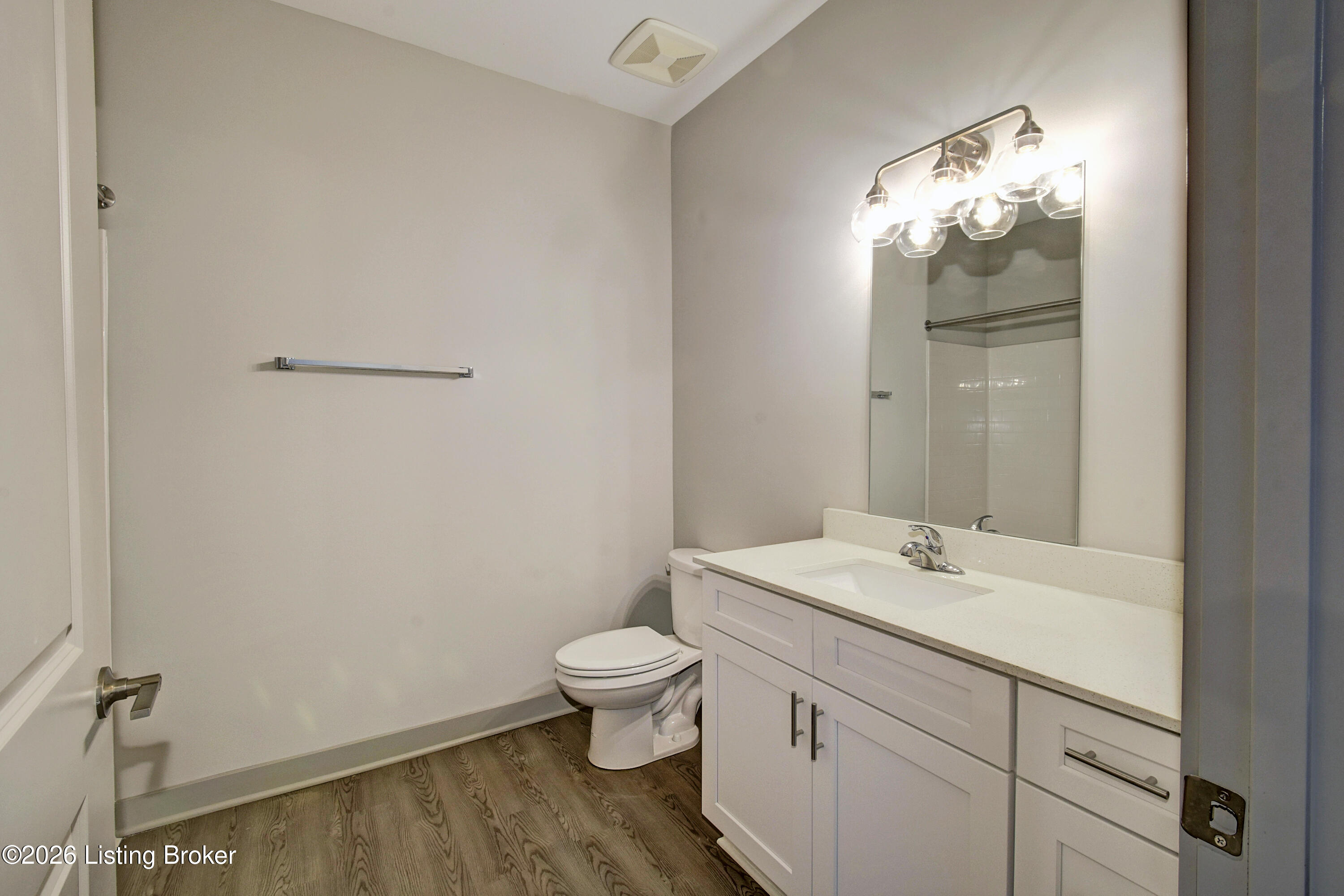 11703 Longevity Property Photo 11